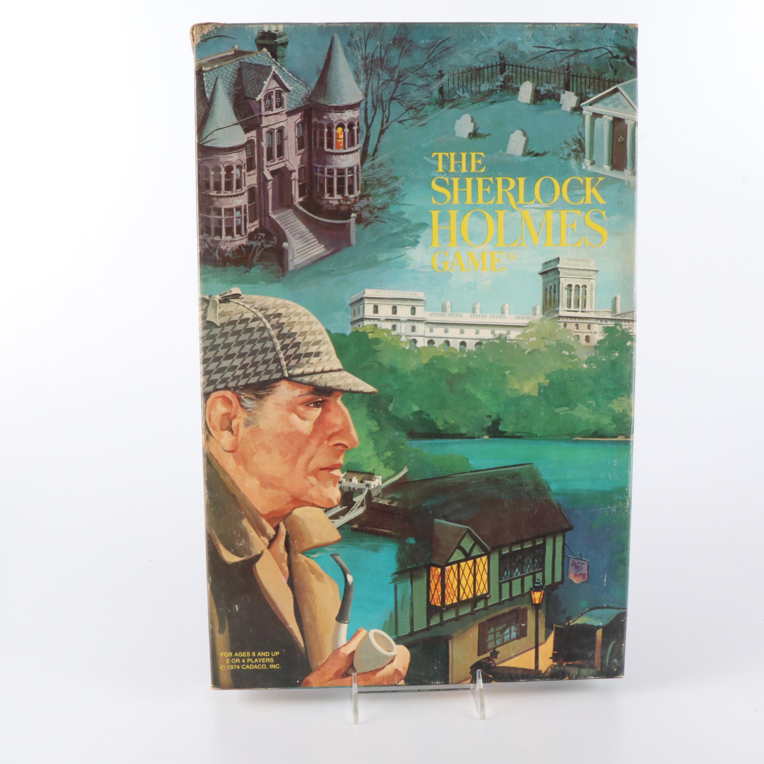 "Yogi Bear Go Fly a Kite" and Other Board Games for Kids