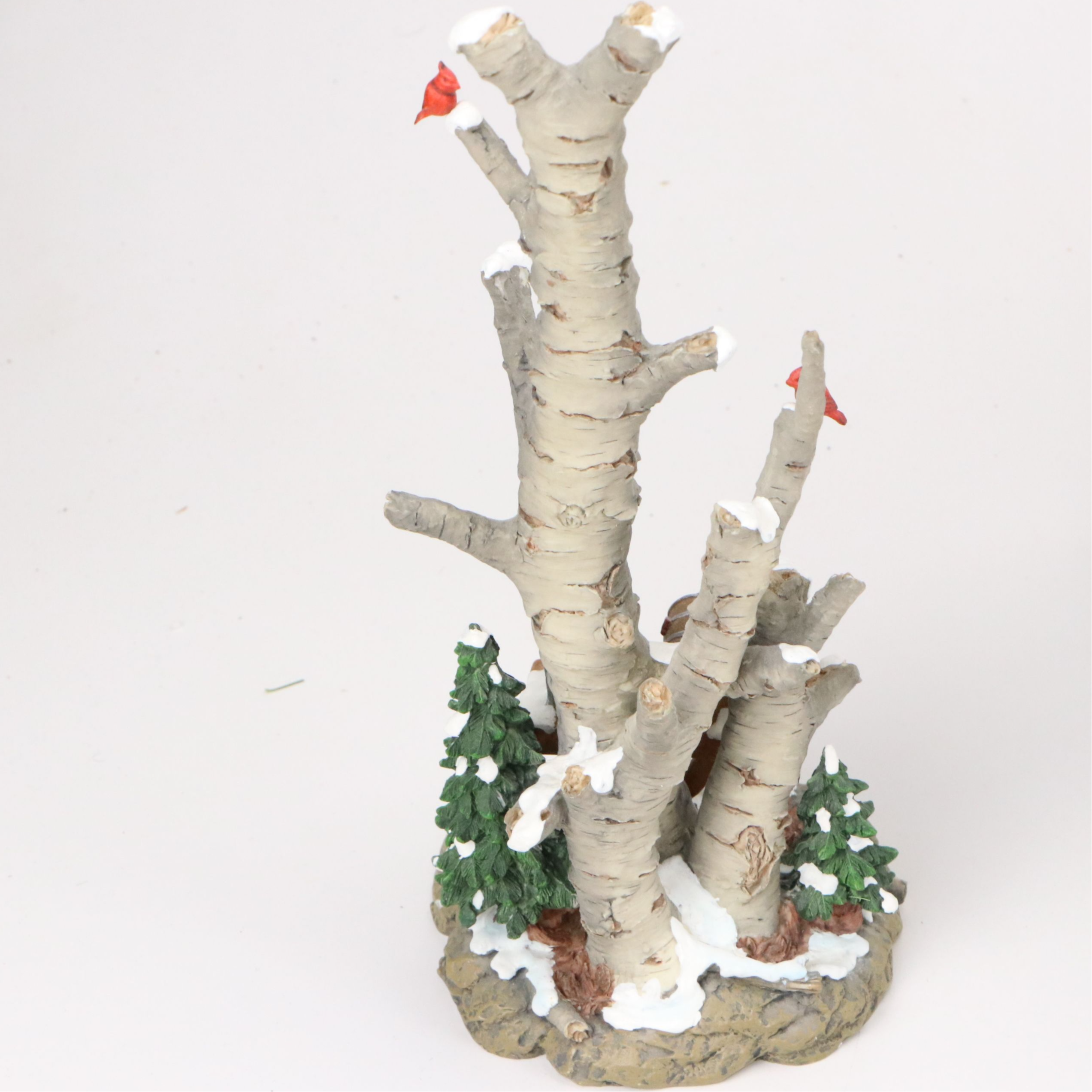 Department 56 New England Village Series Figurines