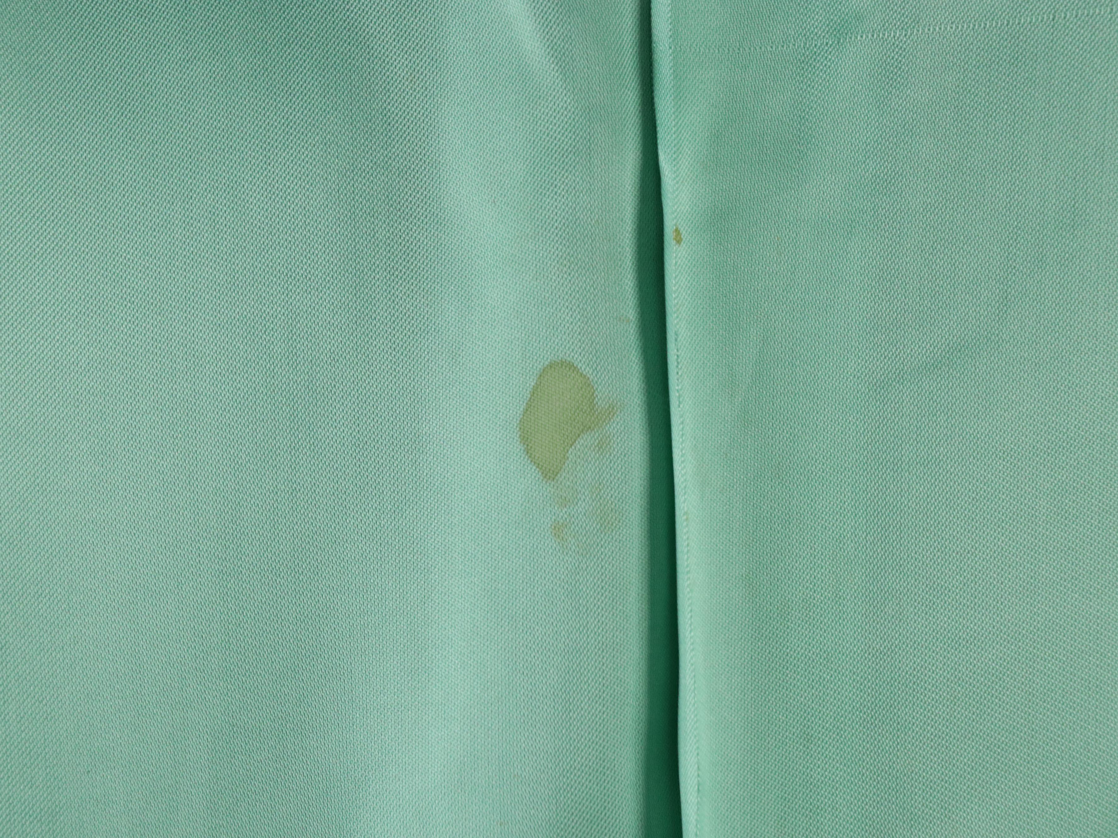 Paul Smith Wool Double-Breasted Long Overcoat