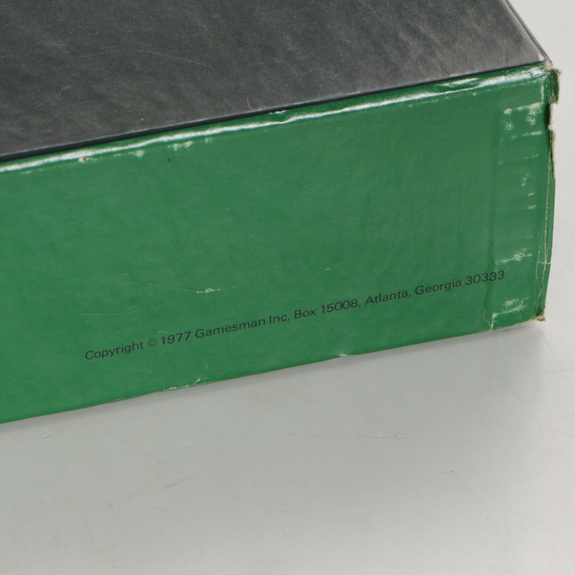 "Spin-Play Basketball" with "Soccer Chess" and More Sports Board Games