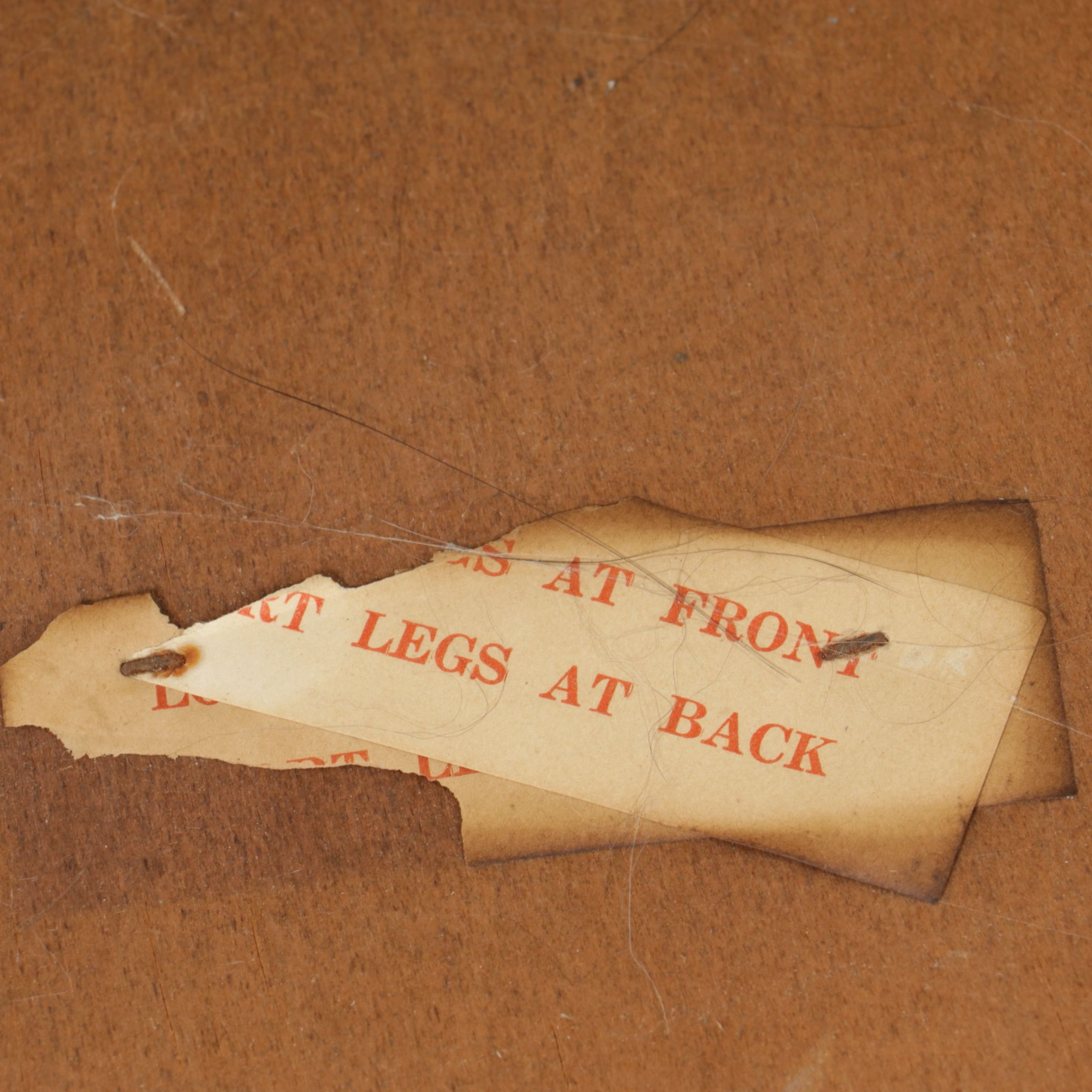 Mid Century Modern Green Vinyl Scoop Lounge Chair, Mid 20th Century