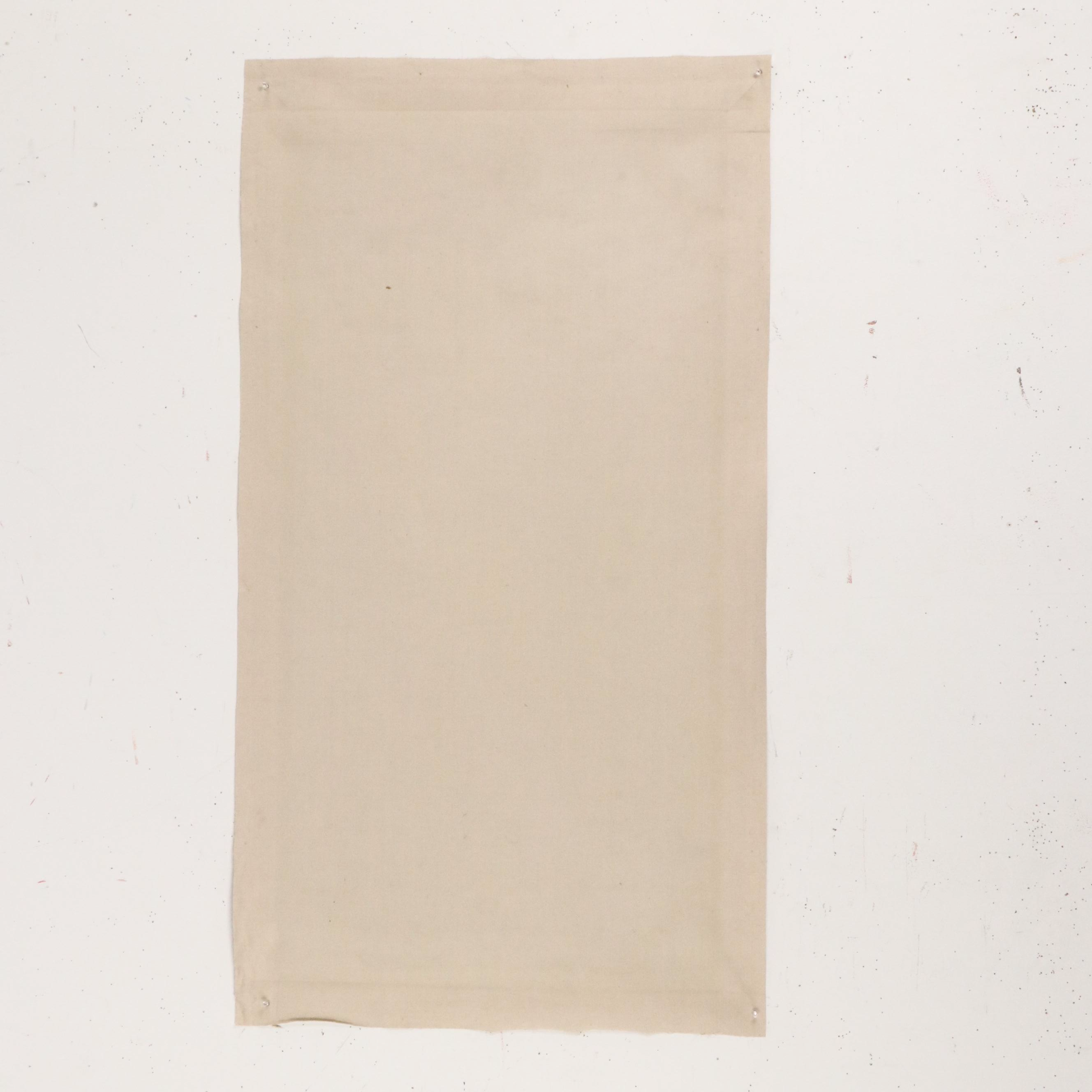 Sasha Floral Oil Painting, 21st Century