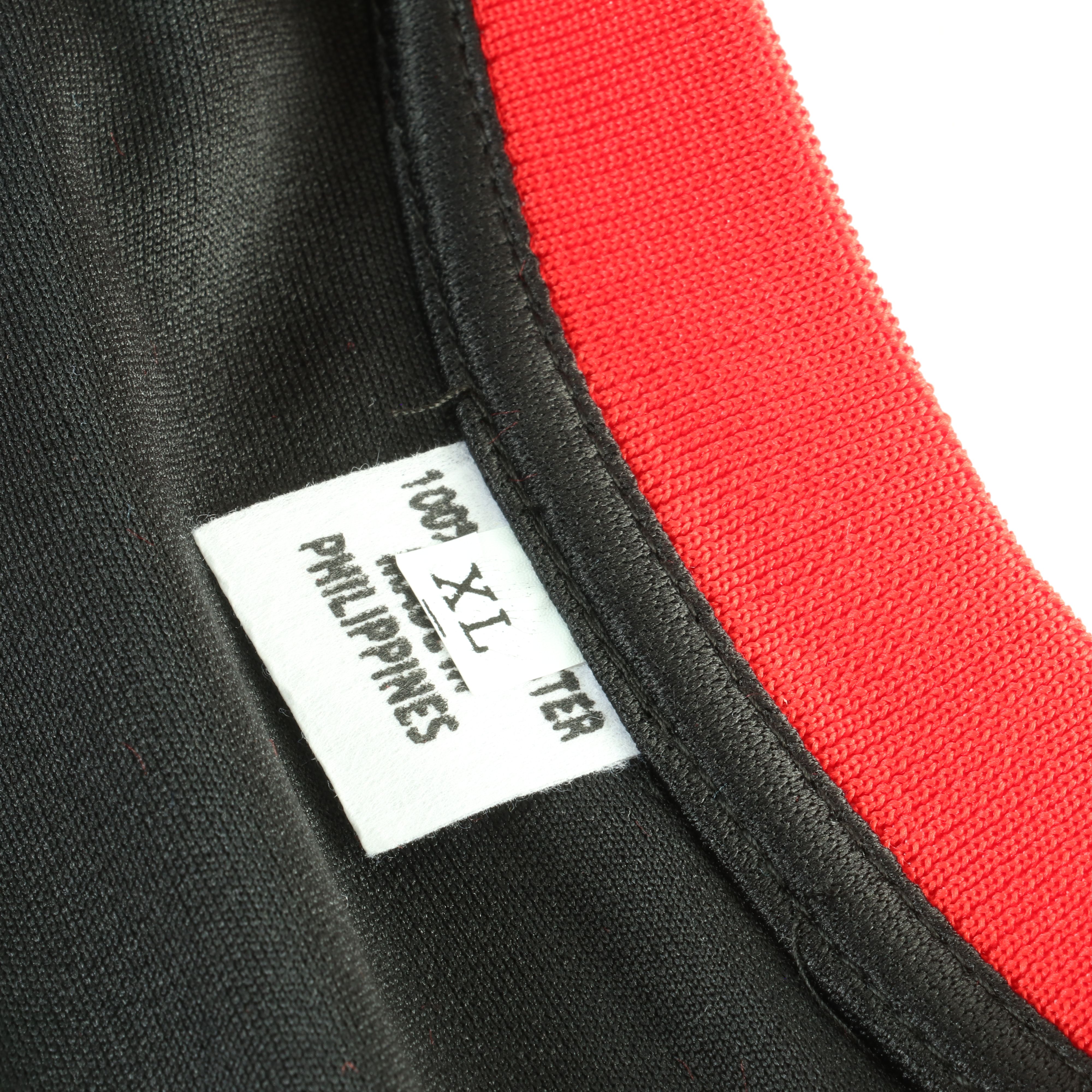 Chris Chelios Signed “HOF 2013” Chicago Blackhawks Hockey Jersey, Beckett