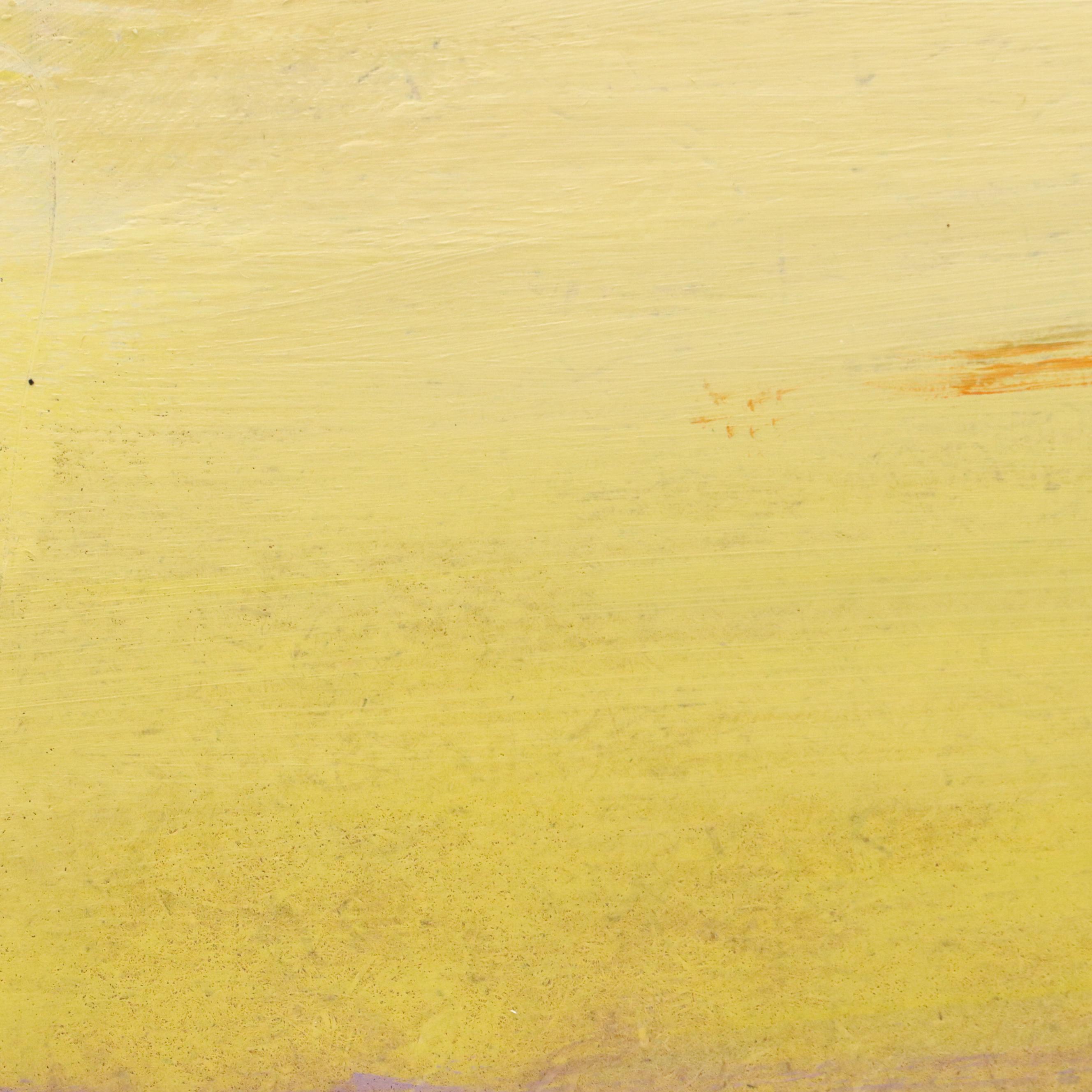 Natalie Demenko Landscape Oil Painting, 21st Century