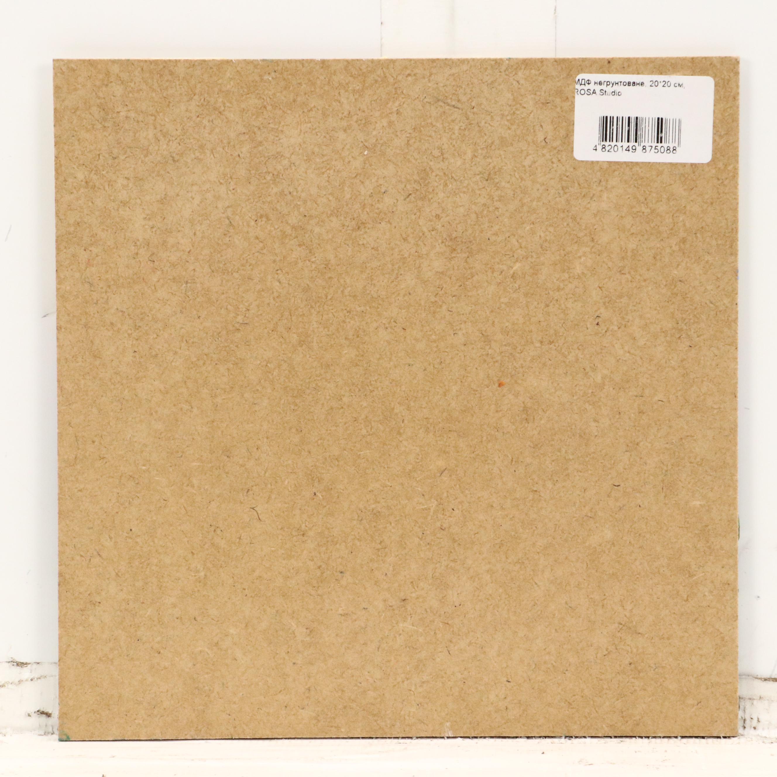 Natalie Demenko Landscape Oil Painting, 21st Century