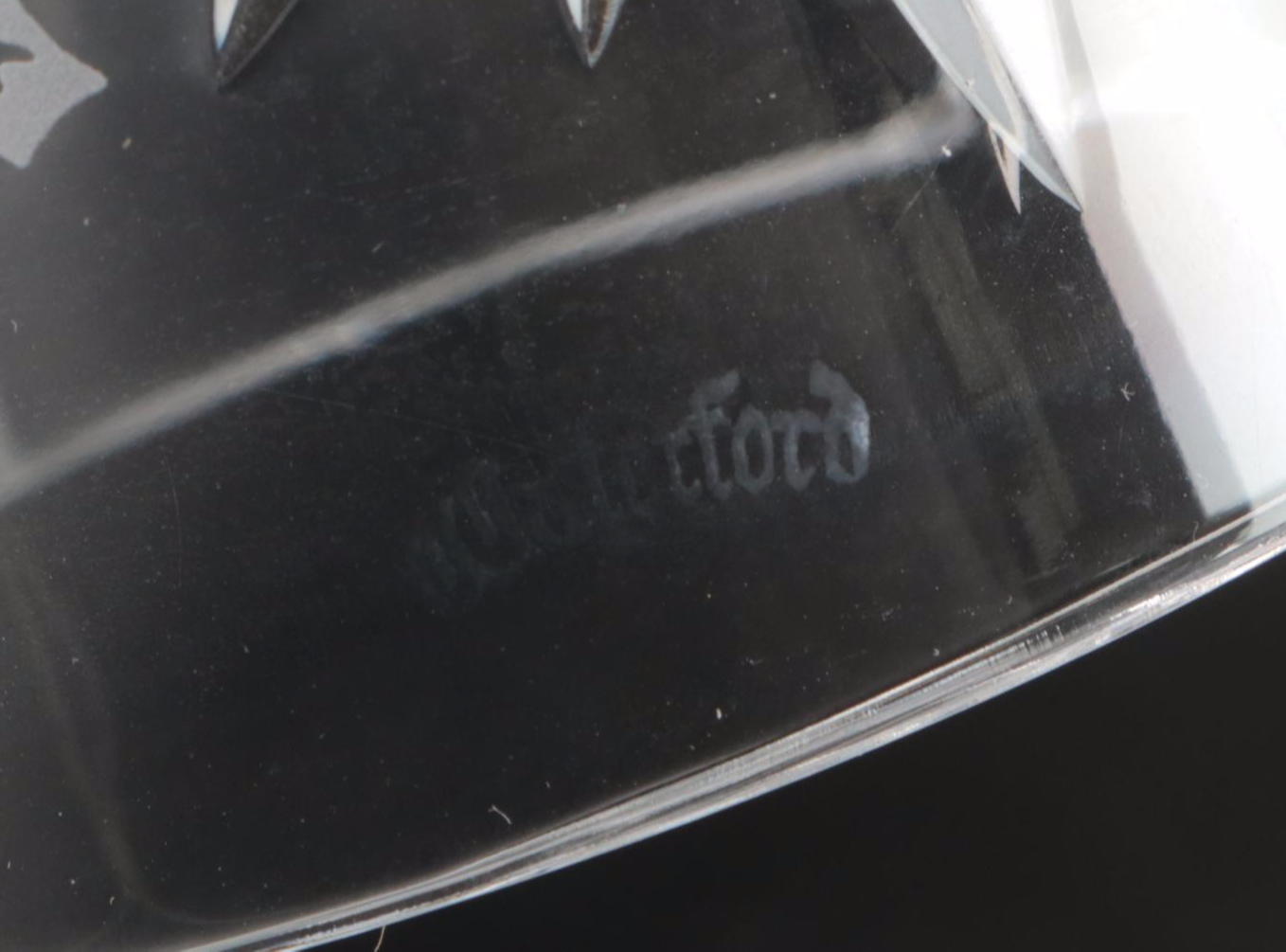 Spode Porcelain Tiered Tray, Lladró Ornaments, and More Christmas Décor