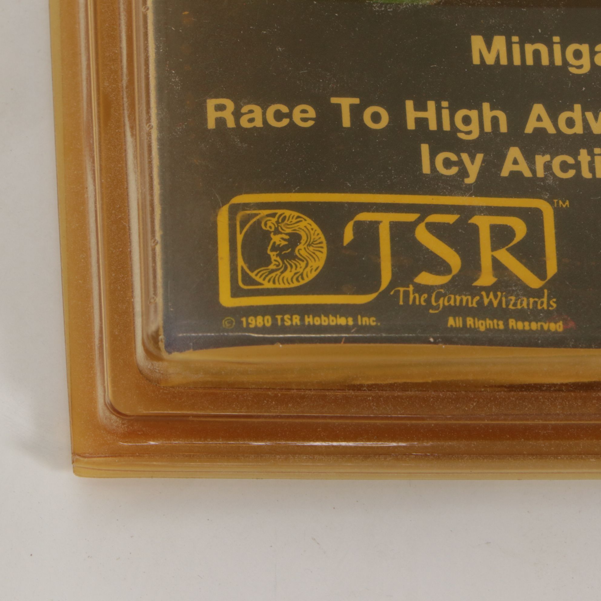 "Mississippi Queen" with Expansion Pack and More Boating Board Games