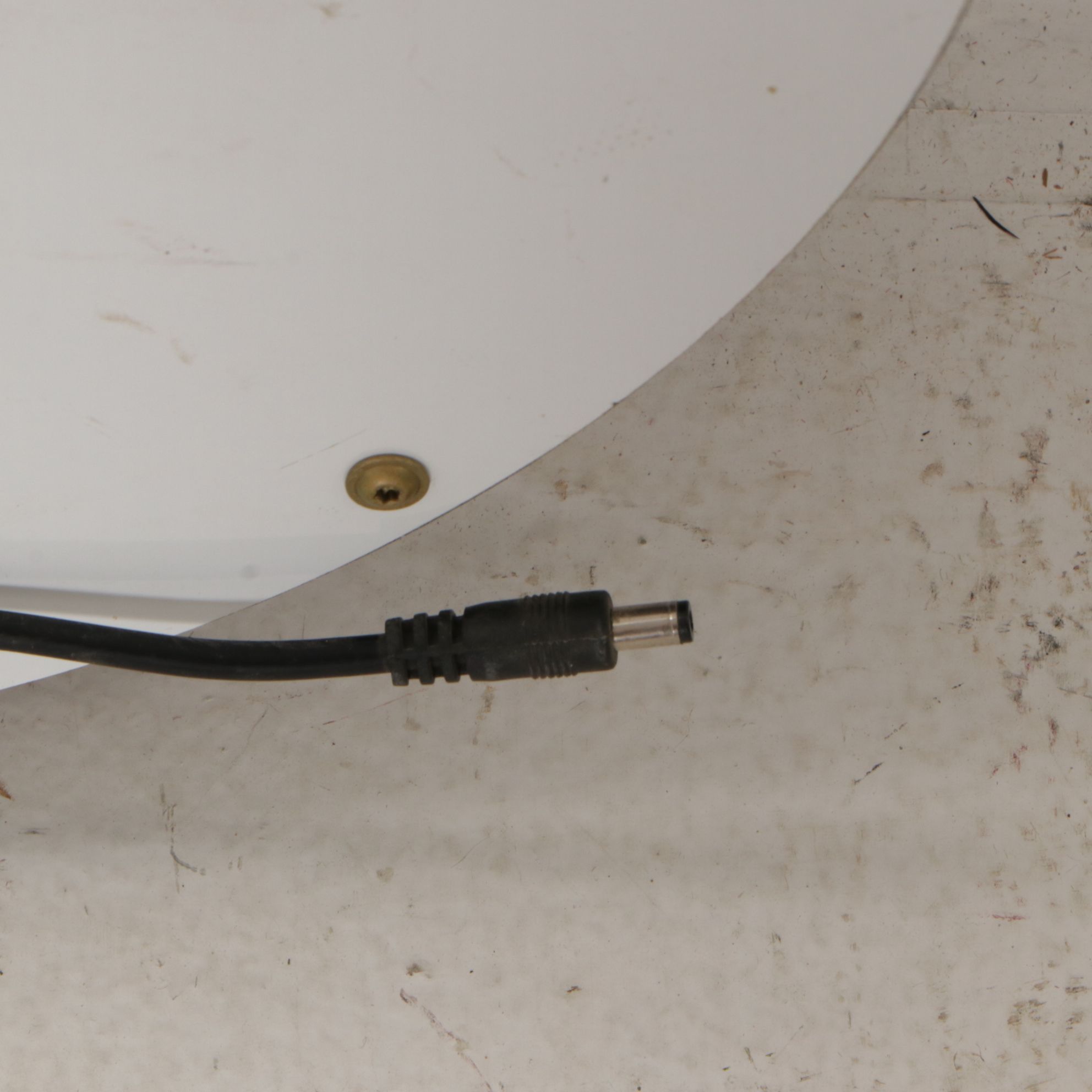 "Snob Beach Lifeguard" and "Off Duty - Save Yourself" Decorative Wall Signs