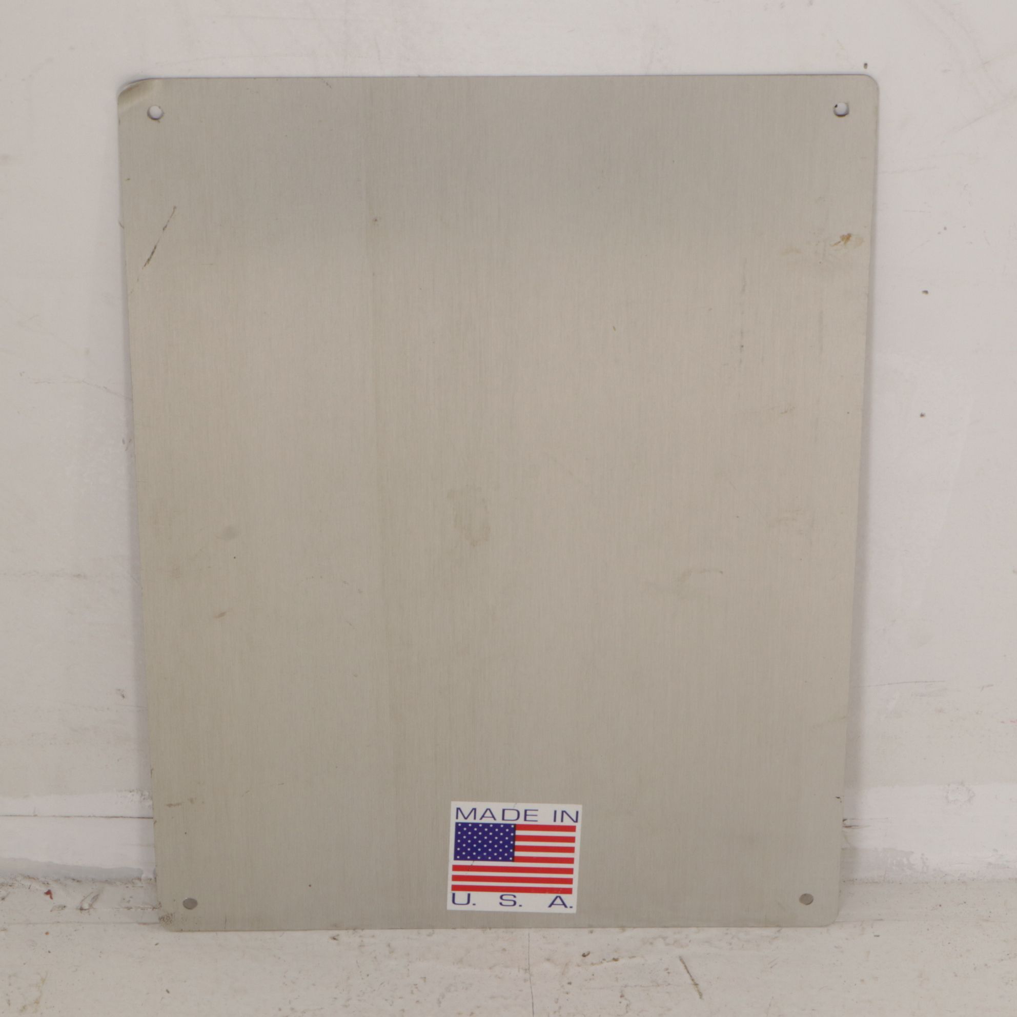 "Snob Beach Lifeguard" and "Off Duty - Save Yourself" Decorative Wall Signs