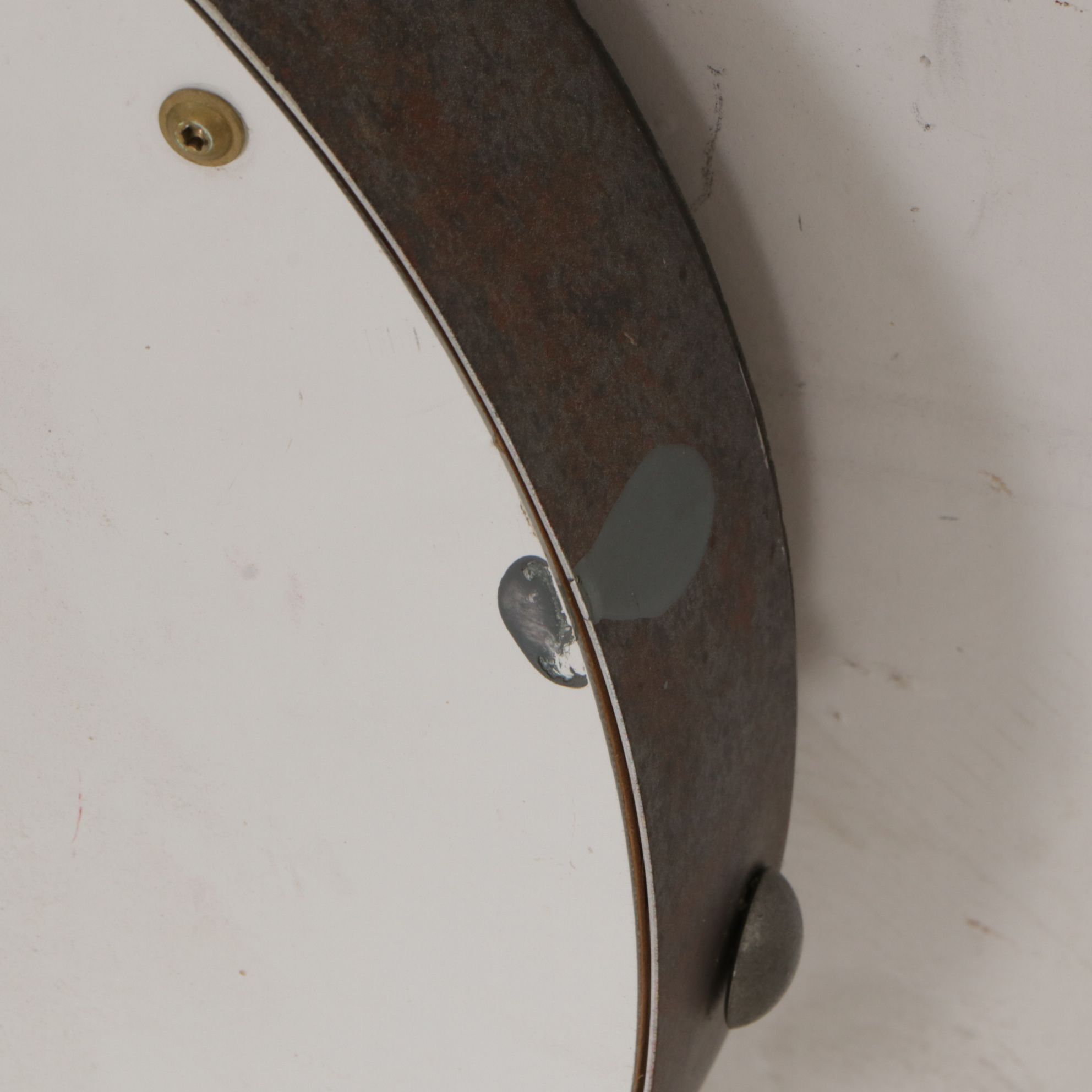 "Snob Beach Lifeguard" and "Off Duty - Save Yourself" Decorative Wall Signs