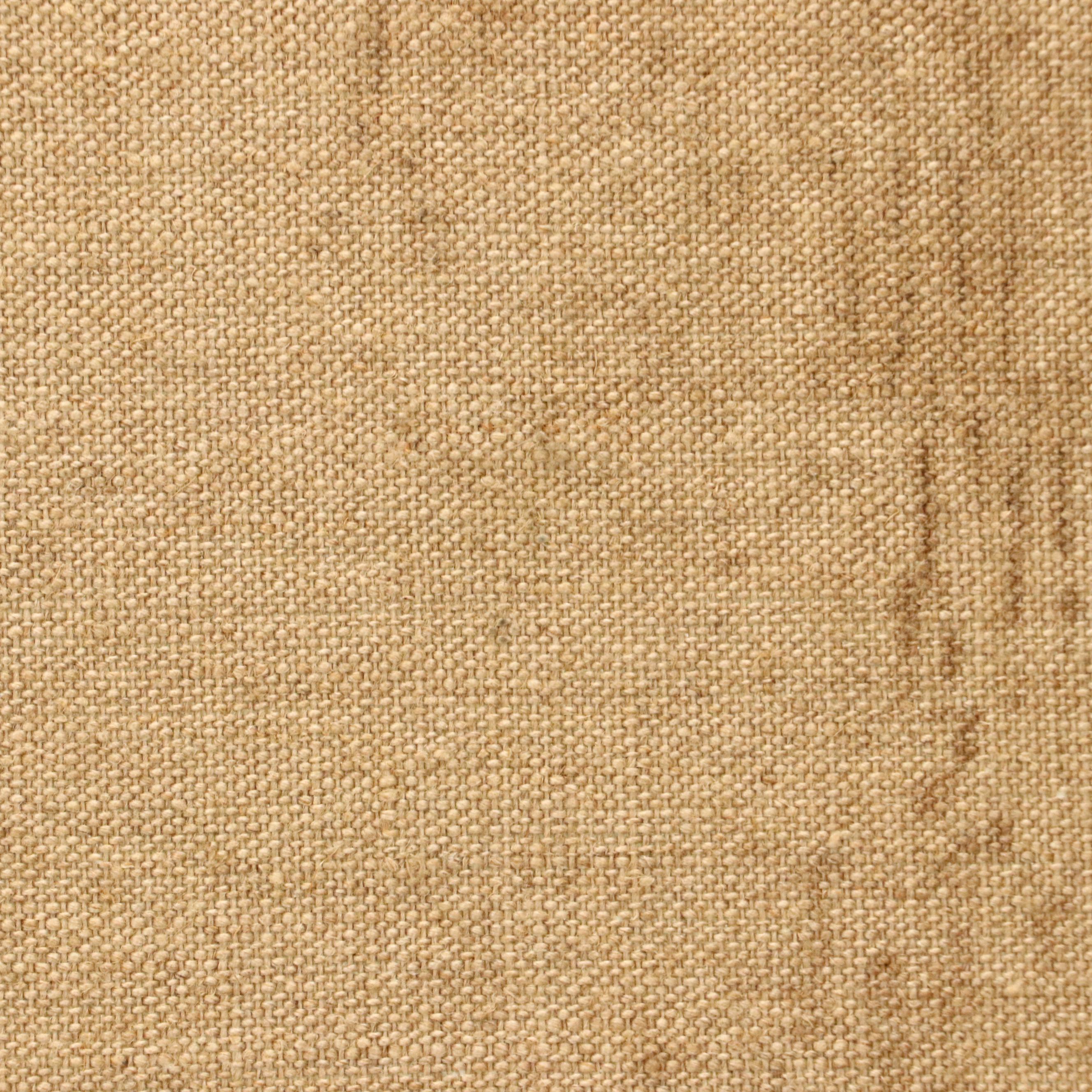 Ethel Lomasney Oil Painting "Brown County Colors" in Newcomb-Macklin Frame