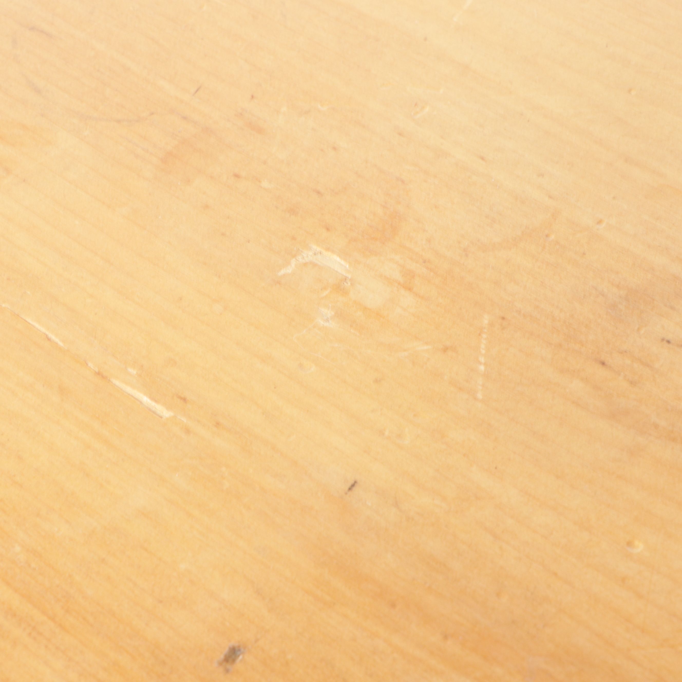 British Traditions, Inc. Pine Sideboard with Hutch