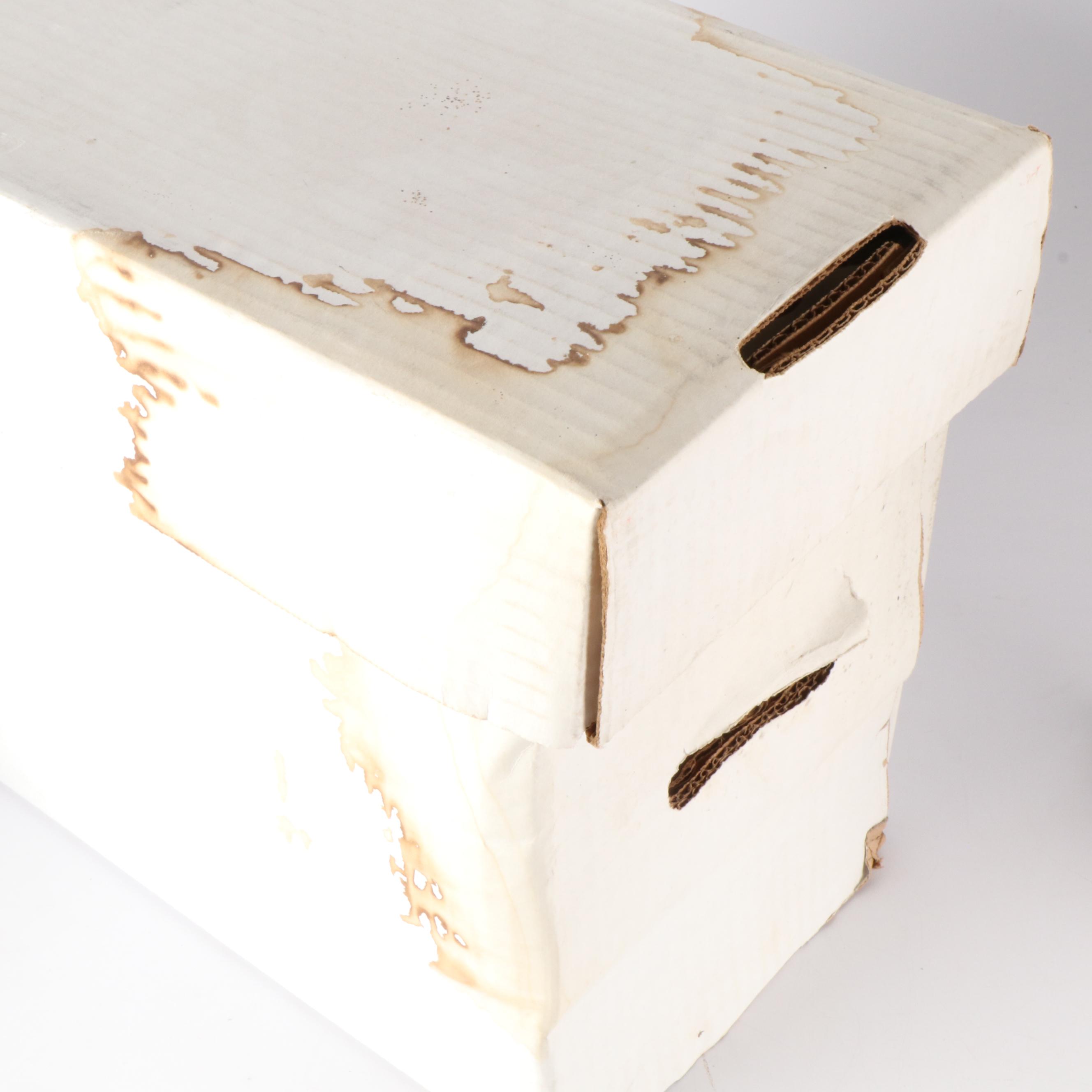 Modern Age Comic Books Featuring "X-Men", "Supergirl", and More