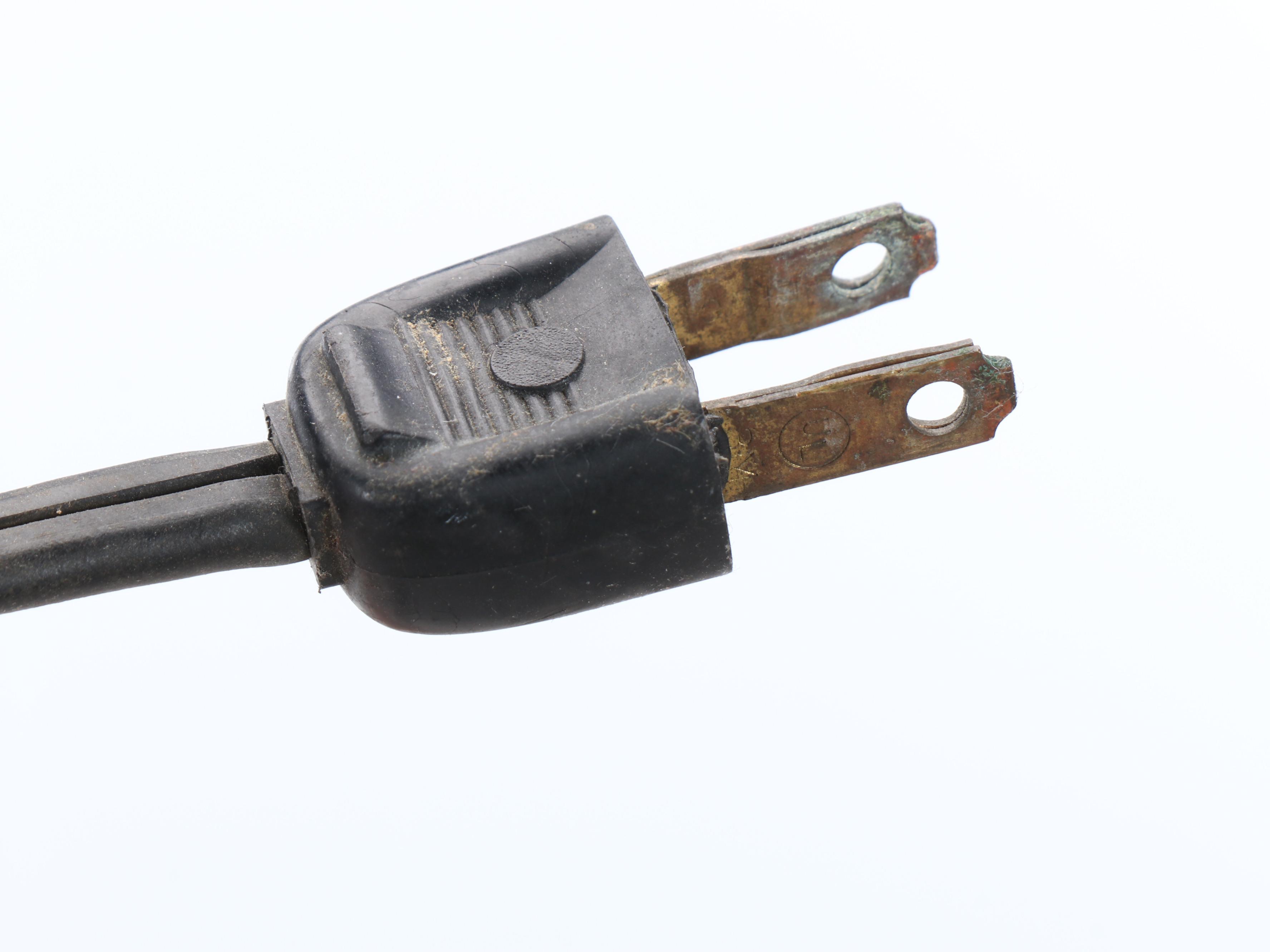 Vintage Pink Tin Appliance Toys with Play Cookware and Plates