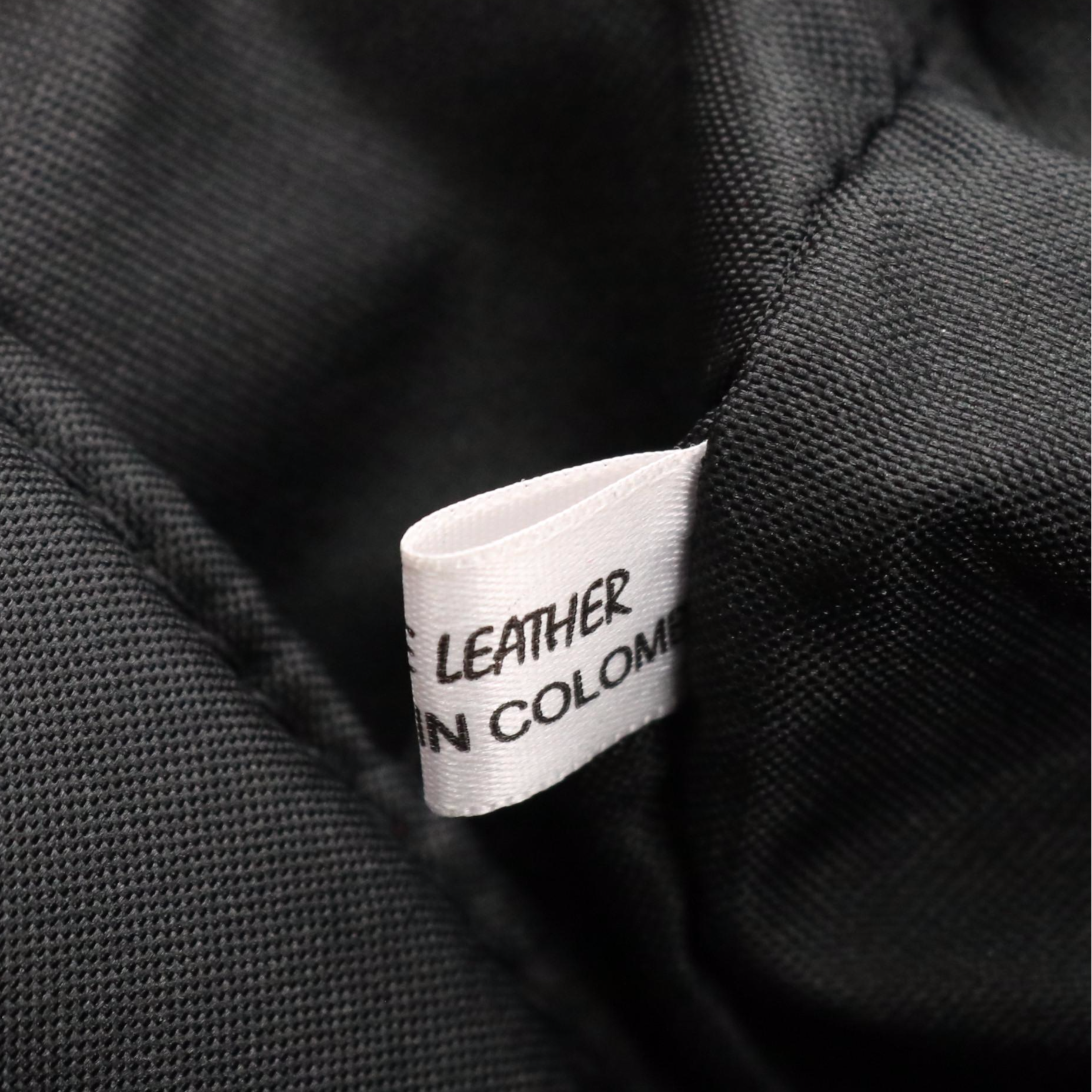 Piel Handmade Red Leather Business Crossbody Bag