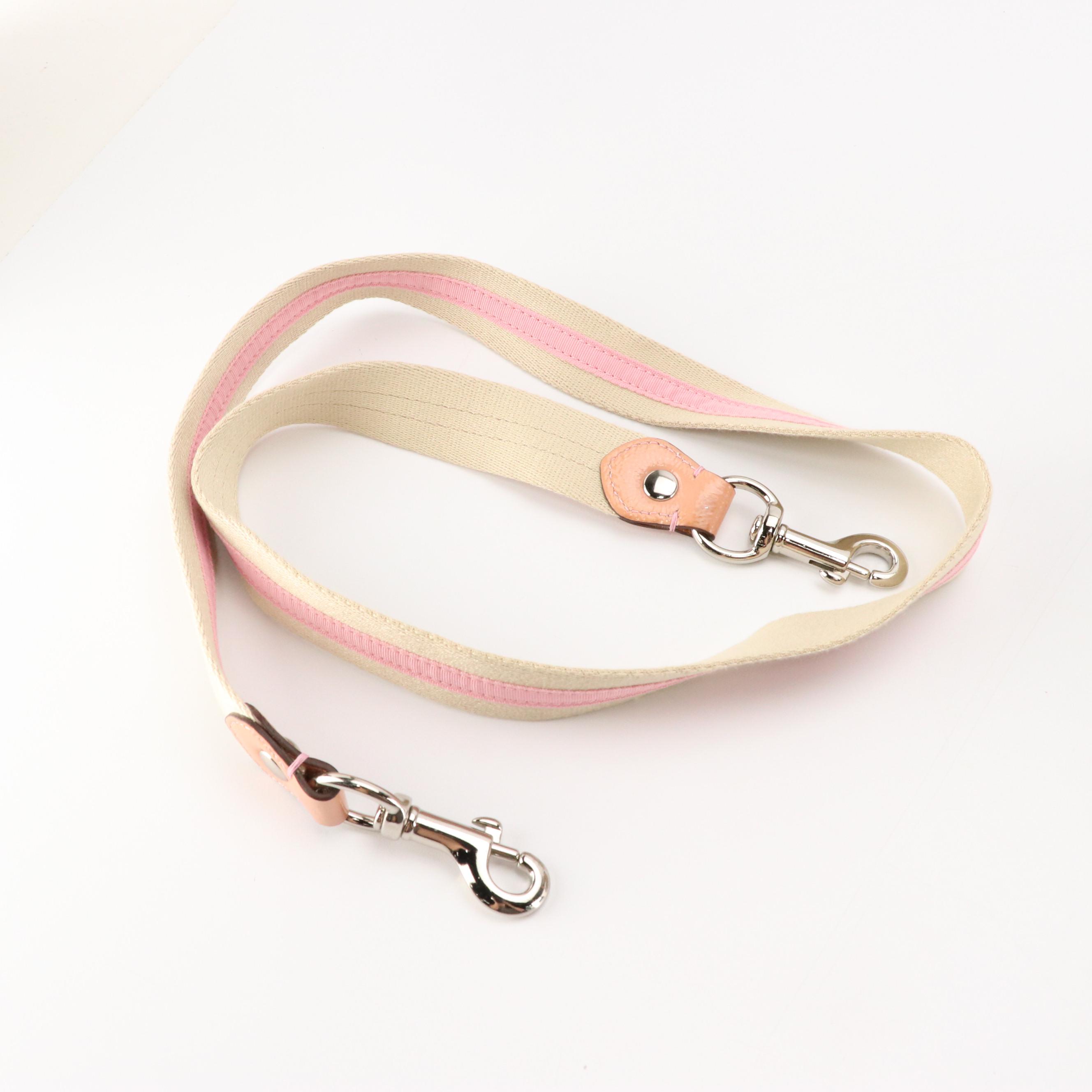 Coach Mia F66964, Soho 10599, and Coach Poppy 16293 Shoulder Bags