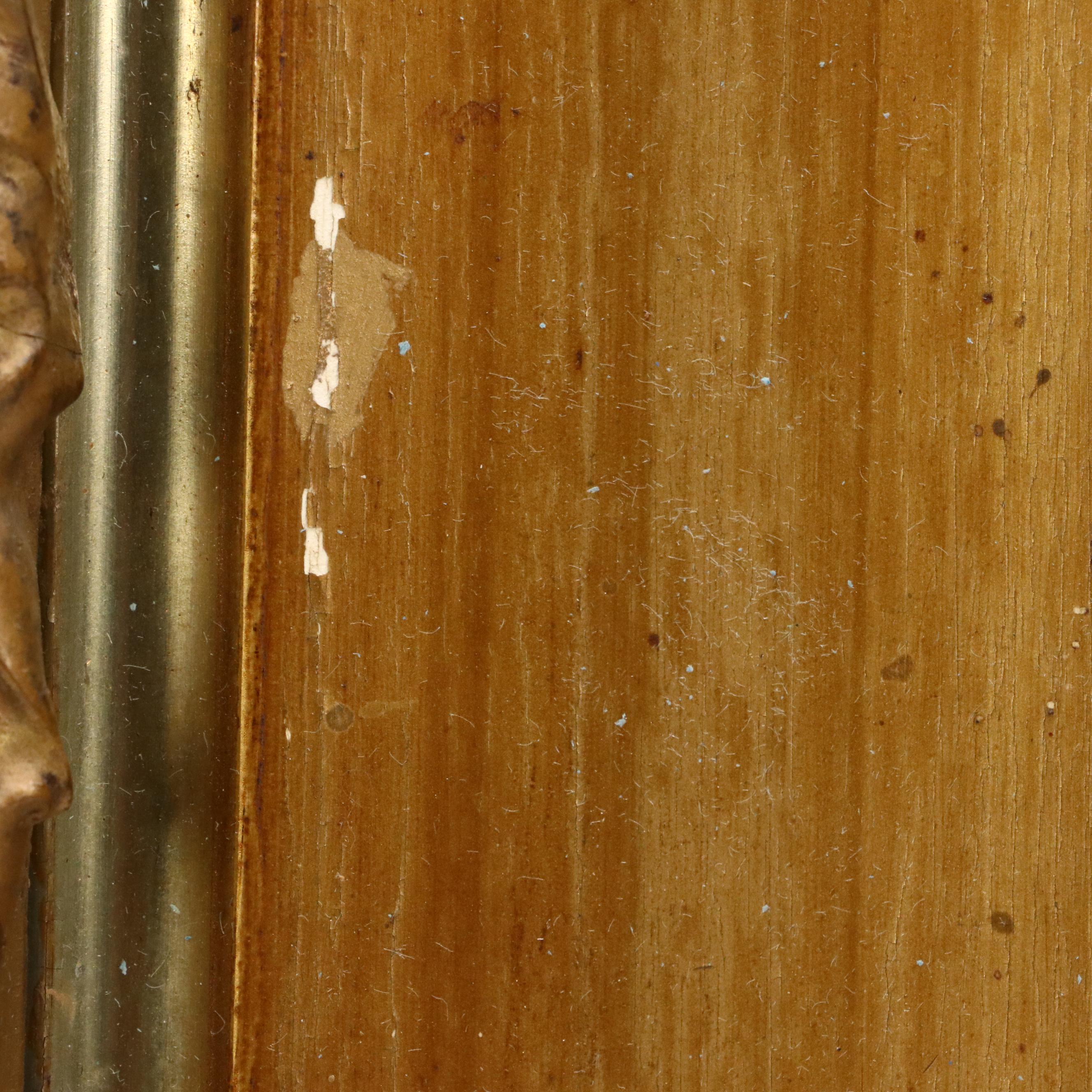 Latin Antiphonal Manuscript Leaf on Animal Vellum, 18th Century or Earlier