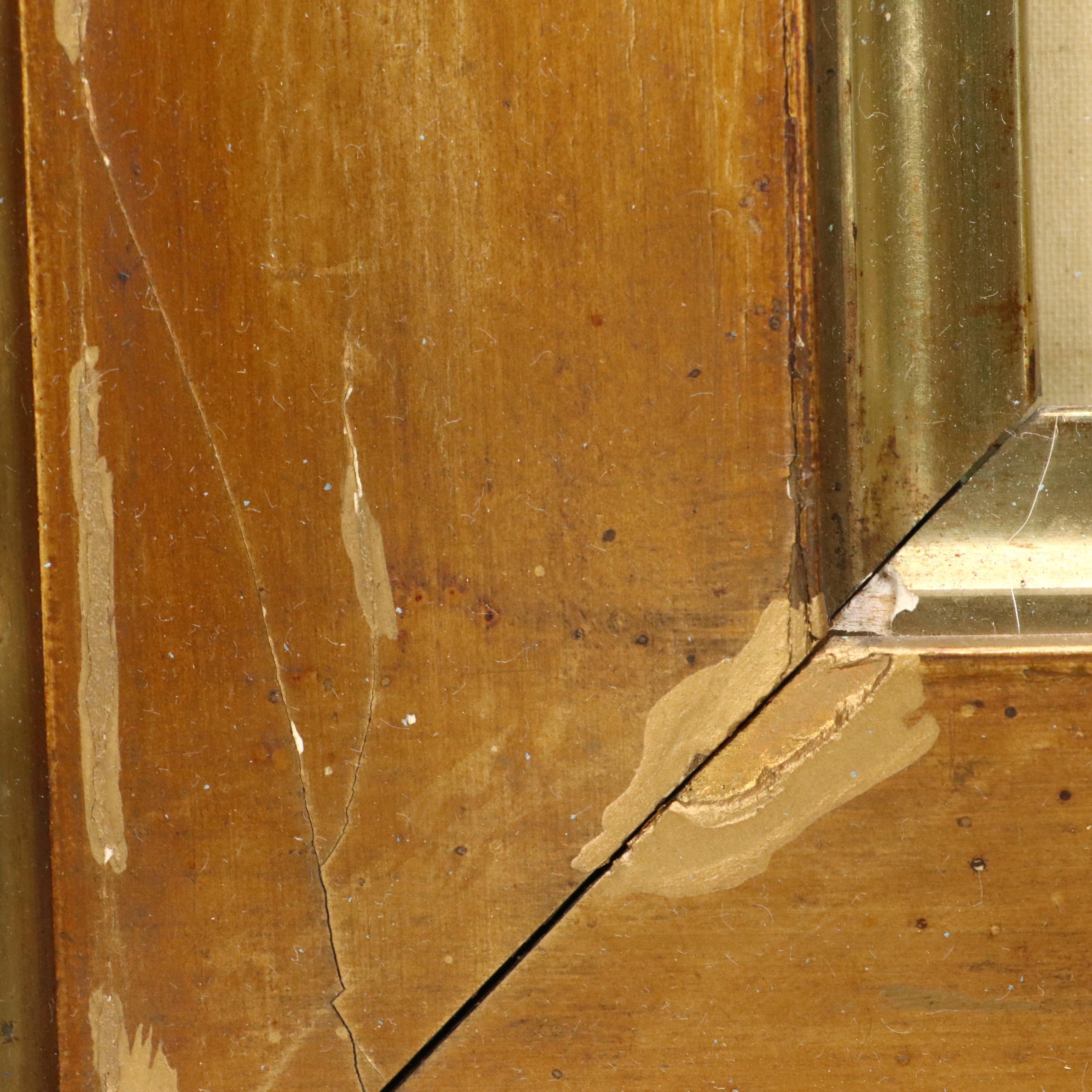 Latin Antiphonal Manuscript Leaf on Animal Vellum, 18th Century or Earlier