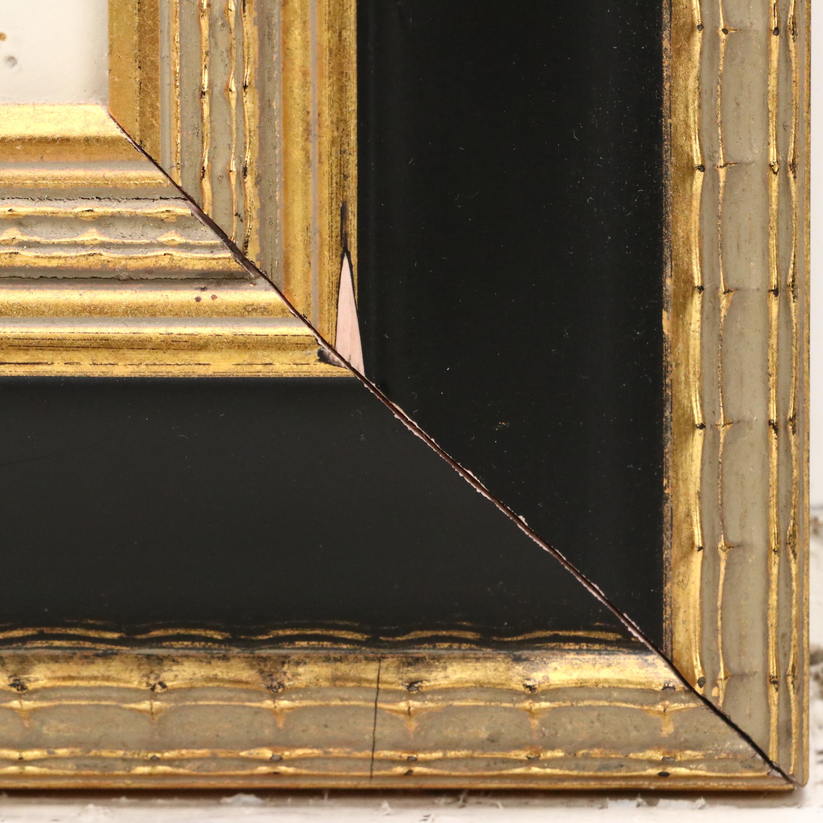 French Advertisement Poster "Liqueur Cordial-Médoc," Circa 1938