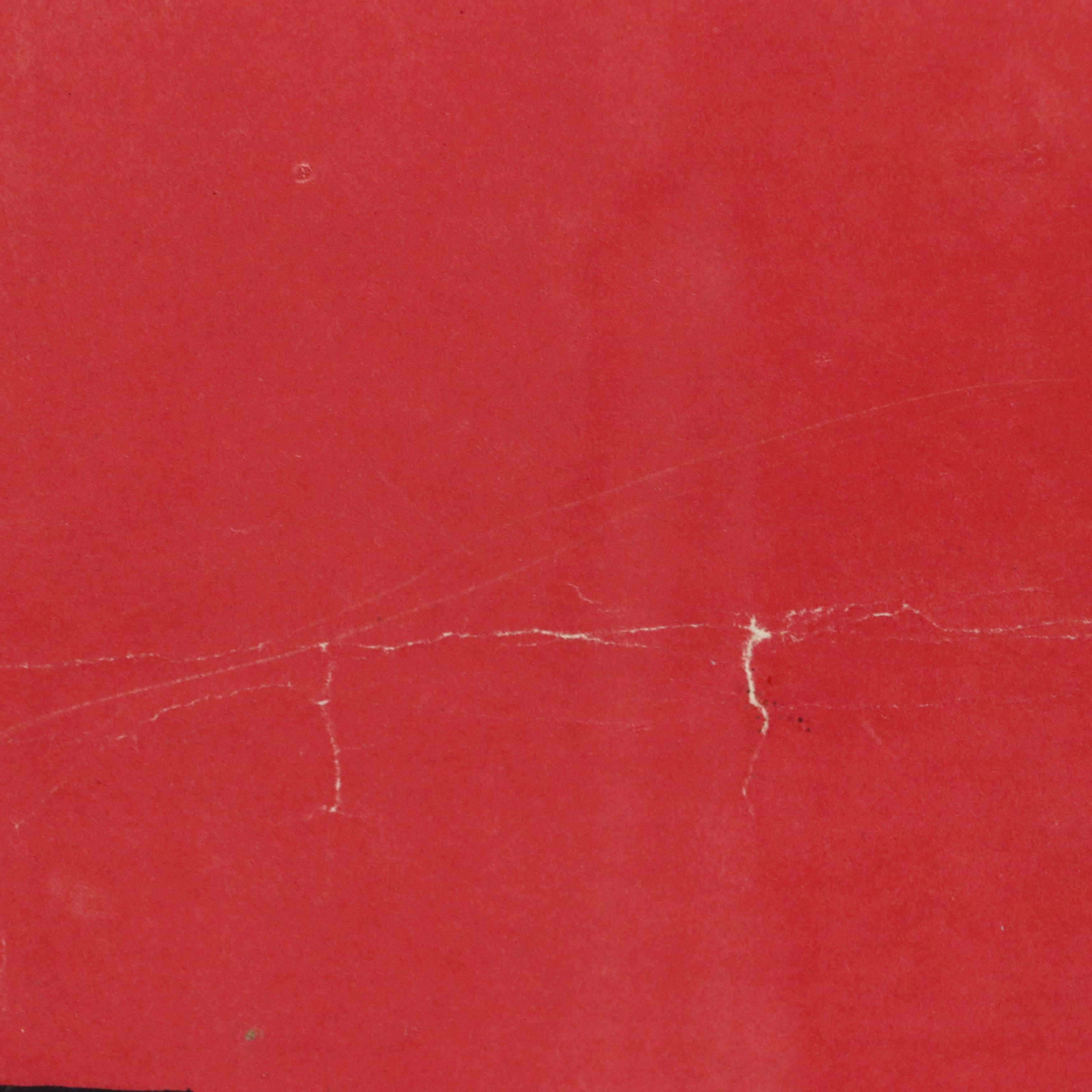 Crosse & Blackwell Stews and Corned Beef Advertisement Poster, Mid-20th Century