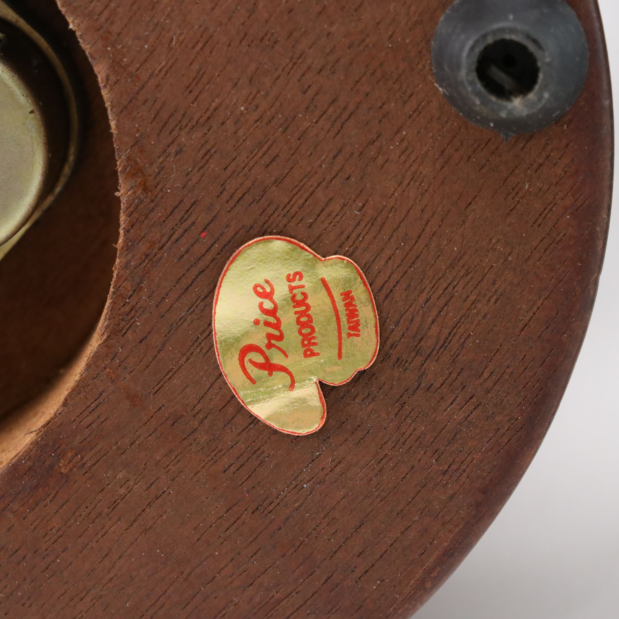 Hand-Painted Bisque Clown Figurine & Music Box Collection