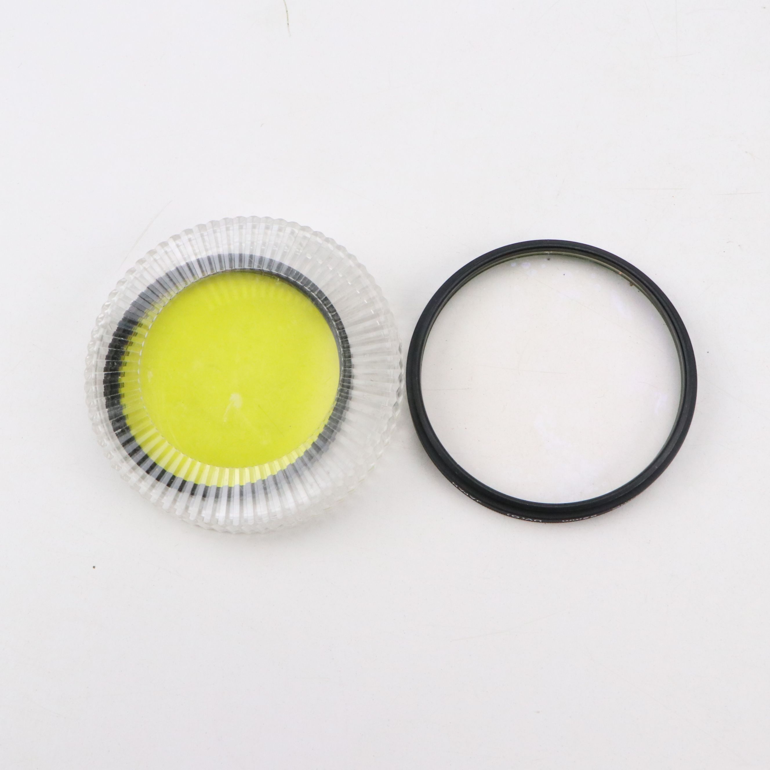 Canon, Kowa and Minolta SLR Cameras with Lenses and Accessories