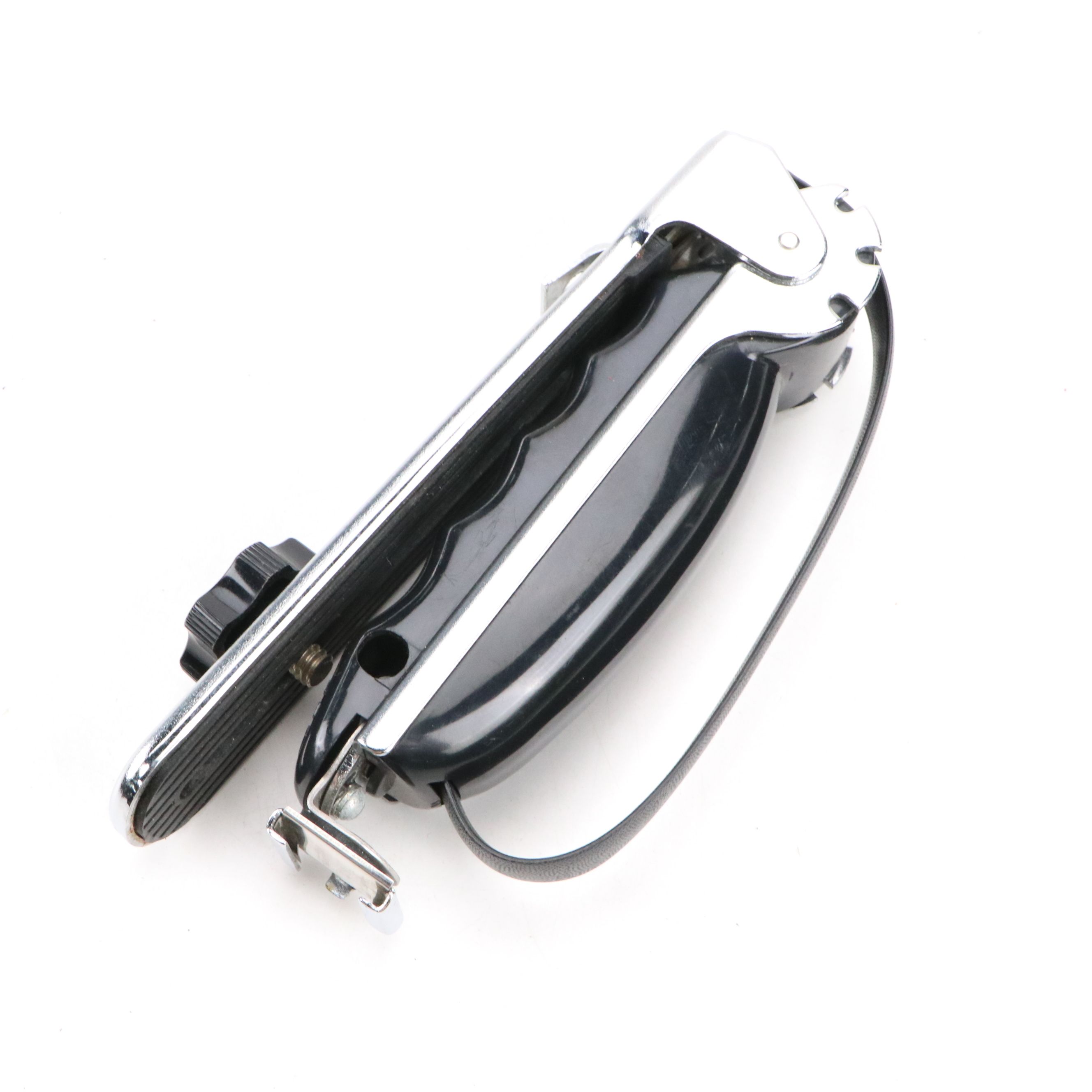 Canon, Kowa and Minolta SLR Cameras with Lenses and Accessories