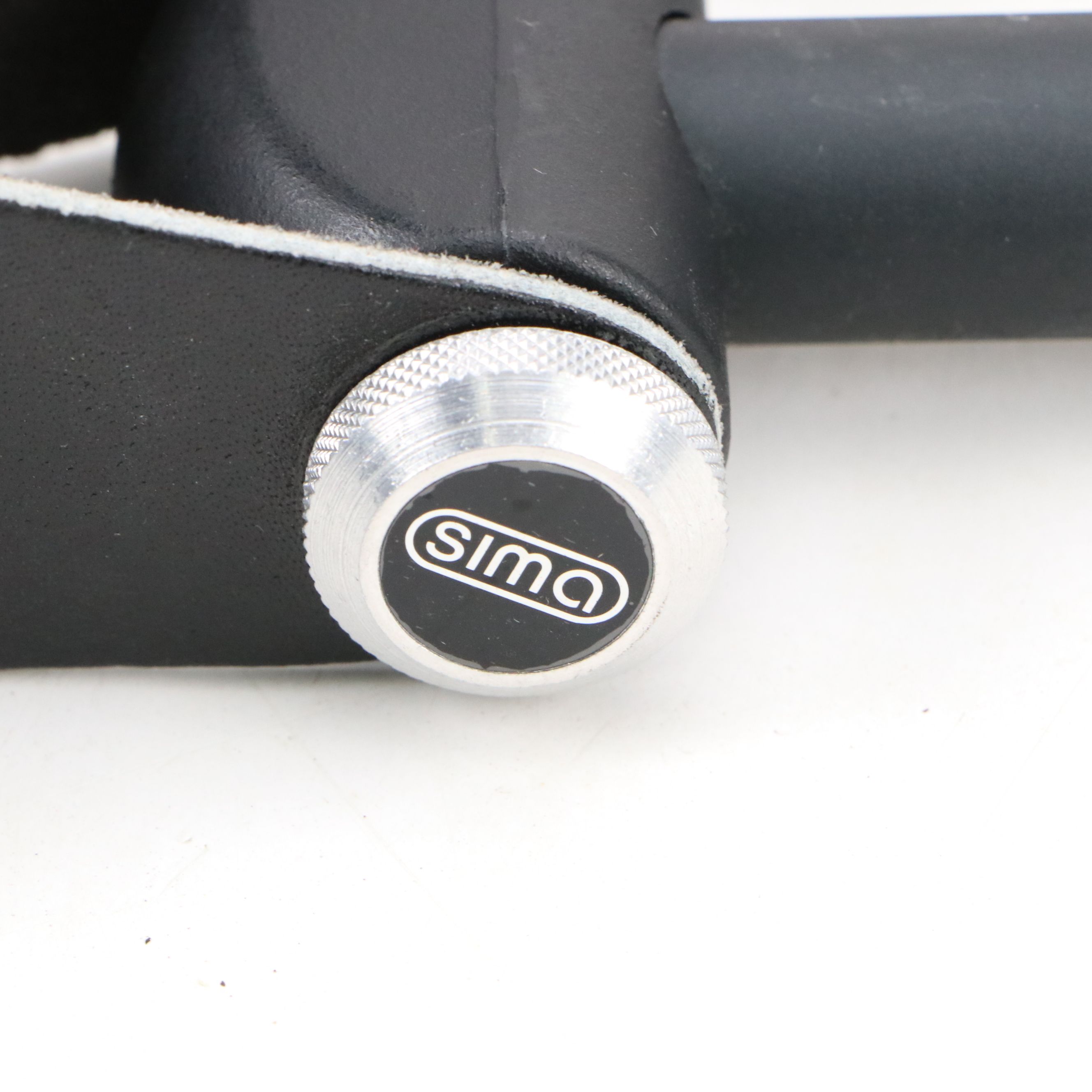 Canon, Kowa and Minolta SLR Cameras with Lenses and Accessories