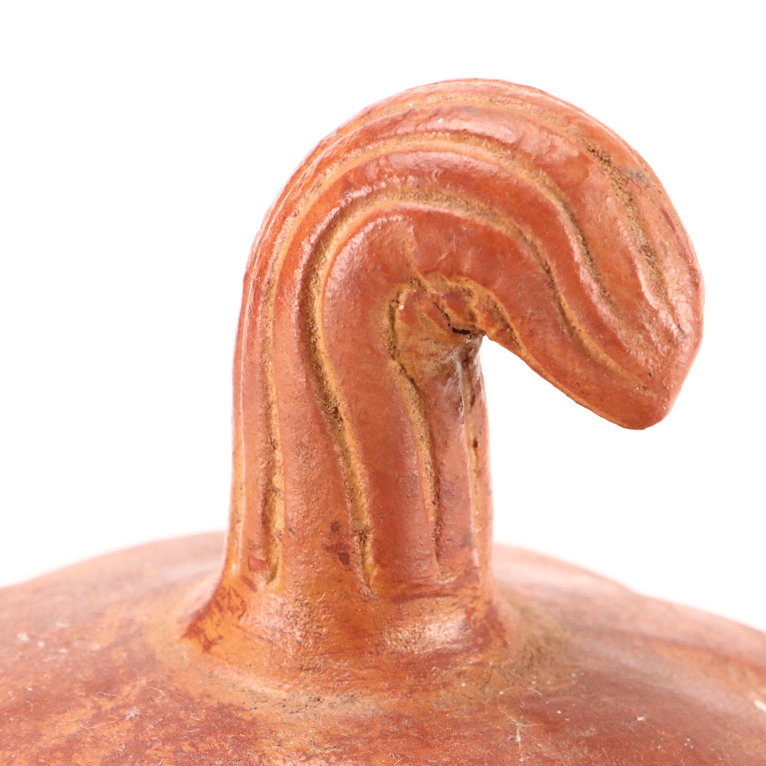 Halloween Seasonal Décor Jack-o'-Lanterns