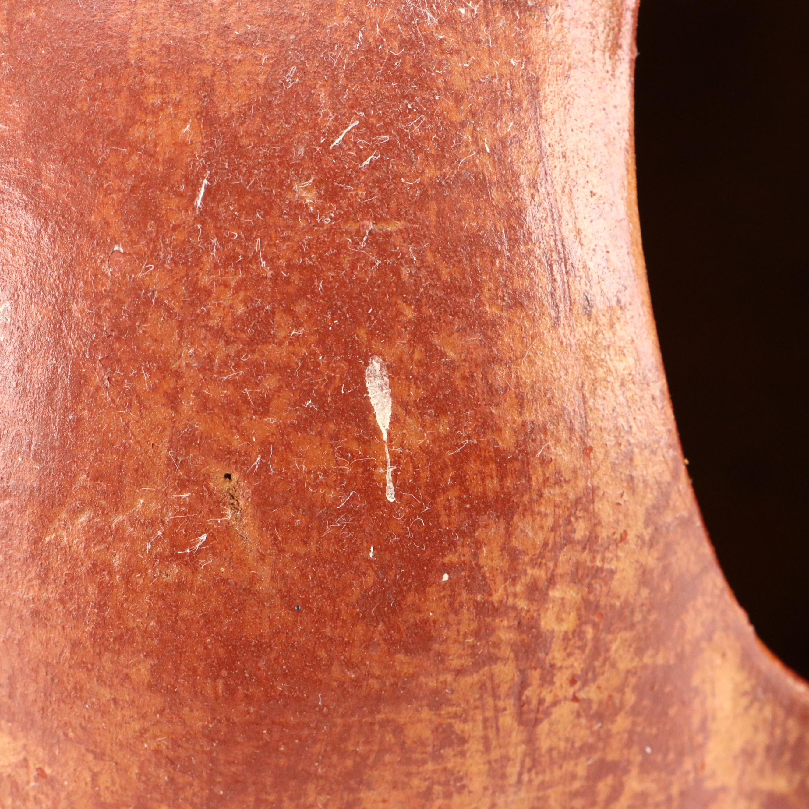 Halloween Seasonal Décor Jack-o'-Lanterns