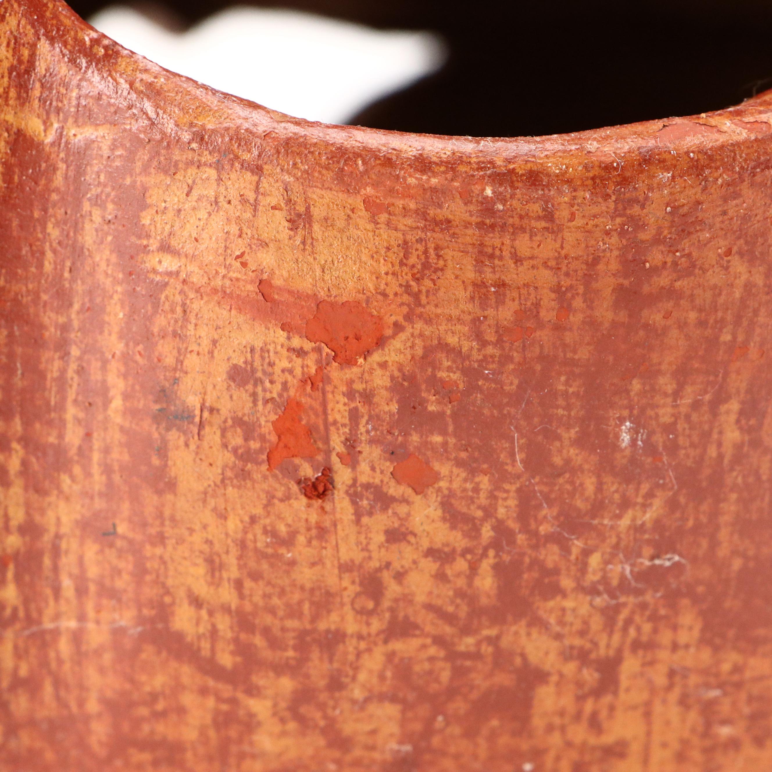 Halloween Seasonal Décor Jack-o'-Lanterns