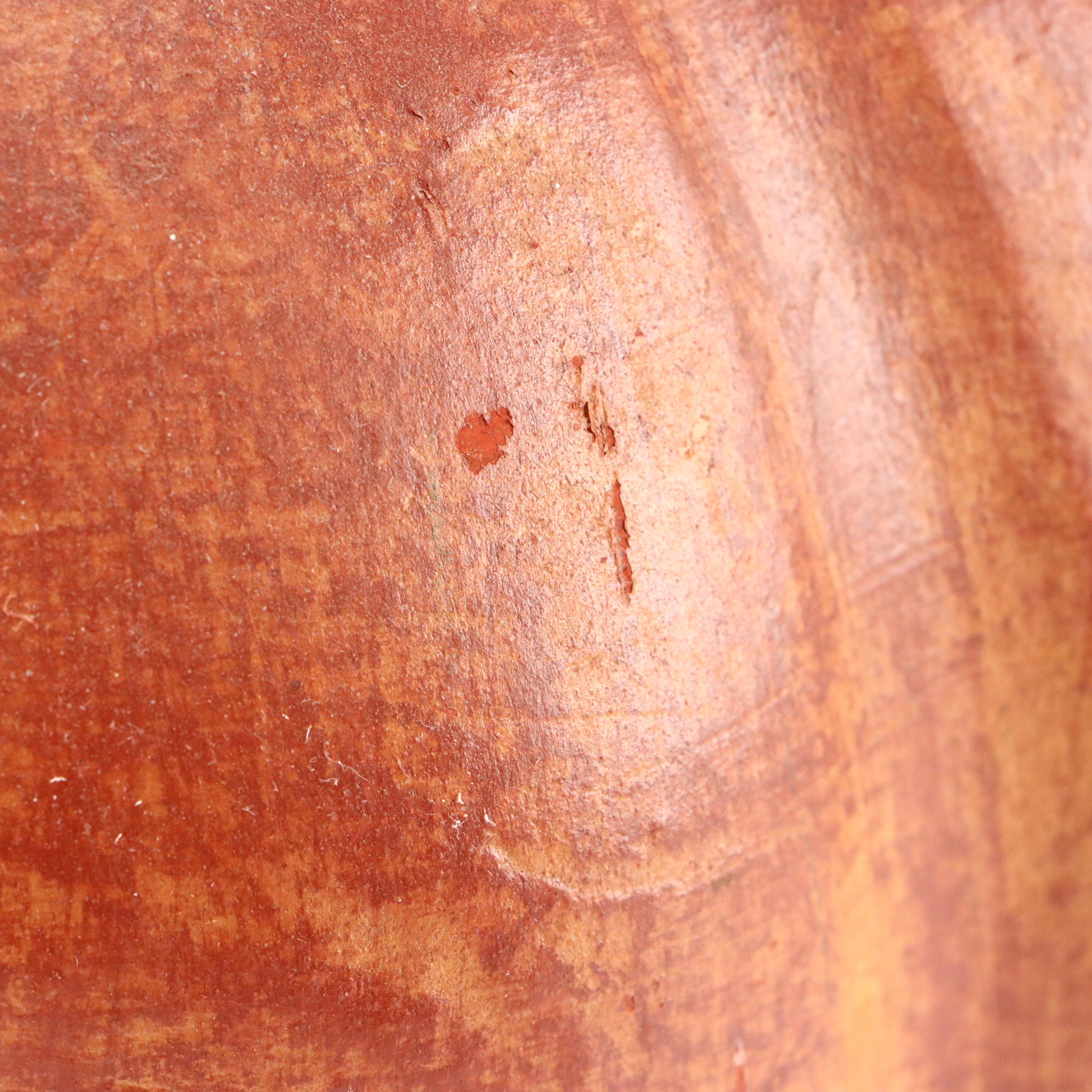 Halloween Seasonal Décor Jack-o'-Lanterns