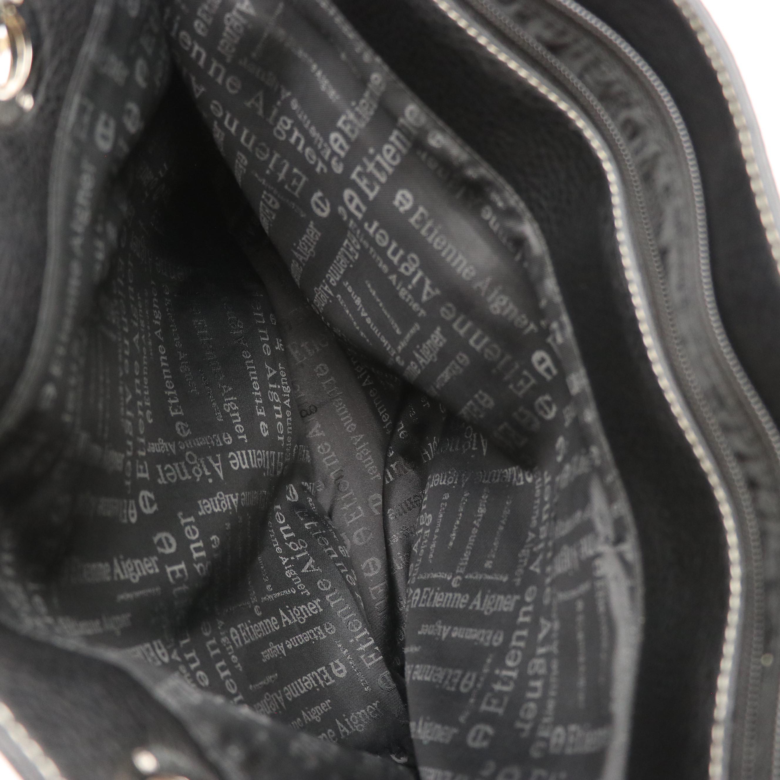 Vera Wang Bag, Etienne Aigner Tote, Vera Bradley "Nomadic Floral" Toiletry Bag