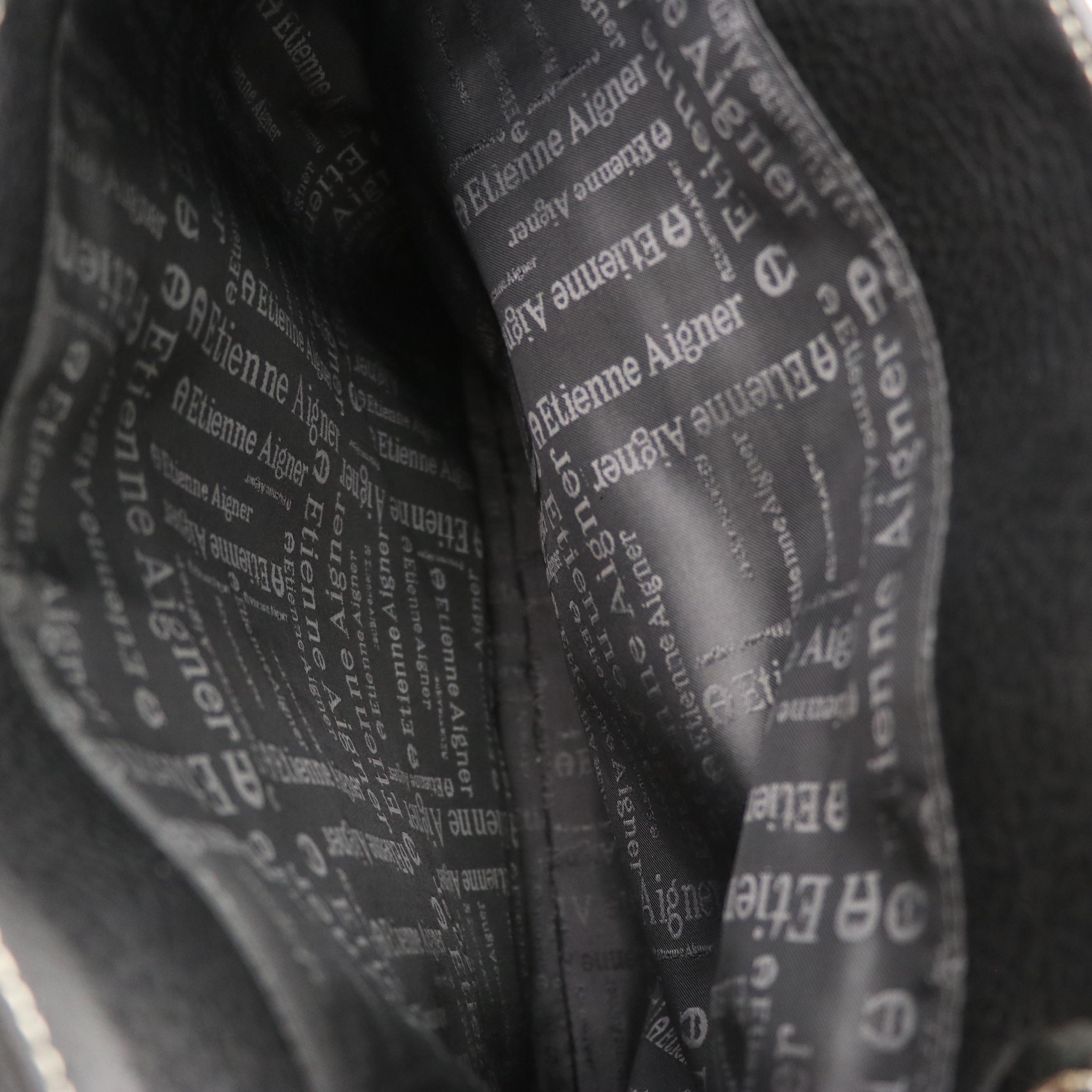 Vera Wang Bag, Etienne Aigner Tote, Vera Bradley "Nomadic Floral" Toiletry Bag