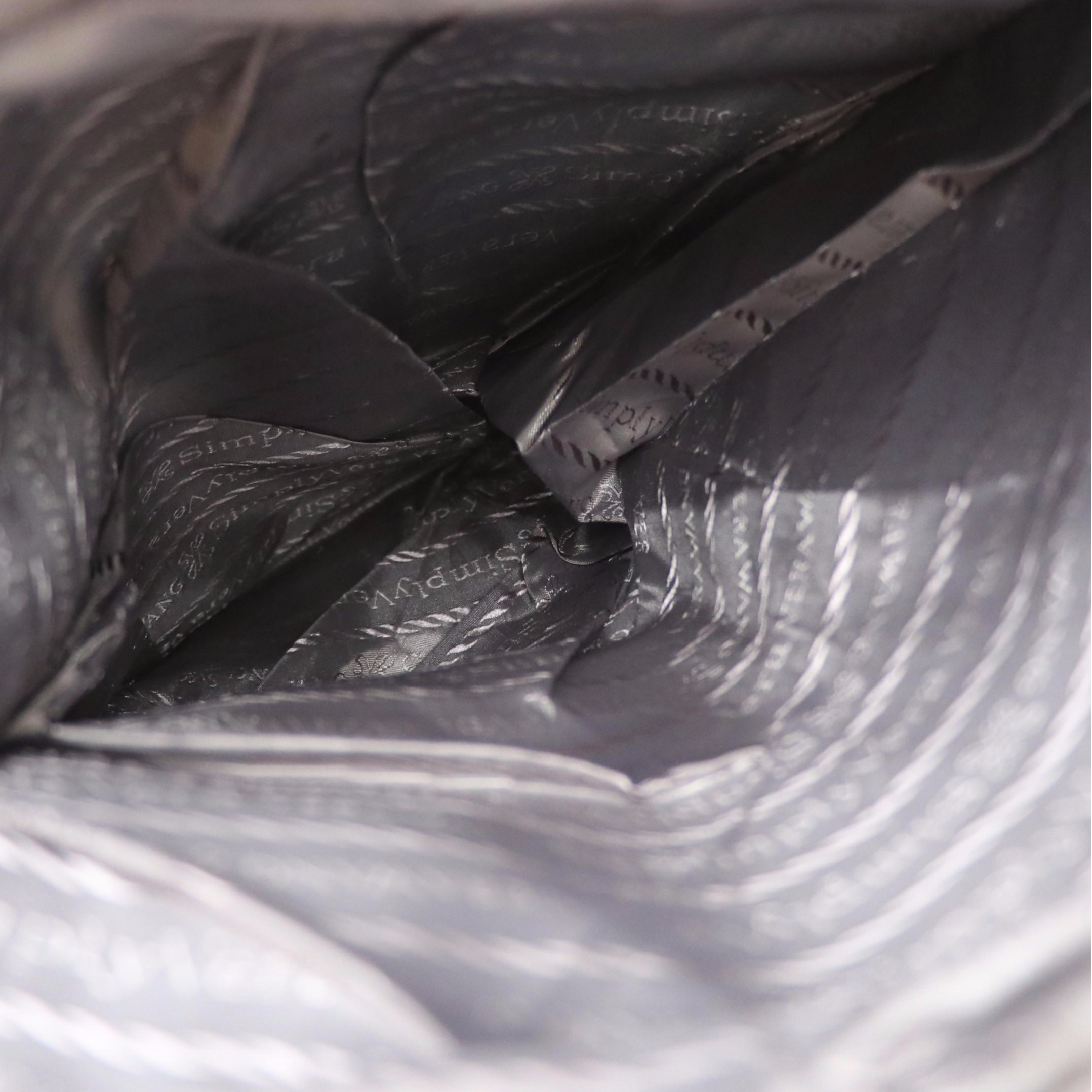 Vera Wang Bag, Etienne Aigner Tote, Vera Bradley "Nomadic Floral" Toiletry Bag