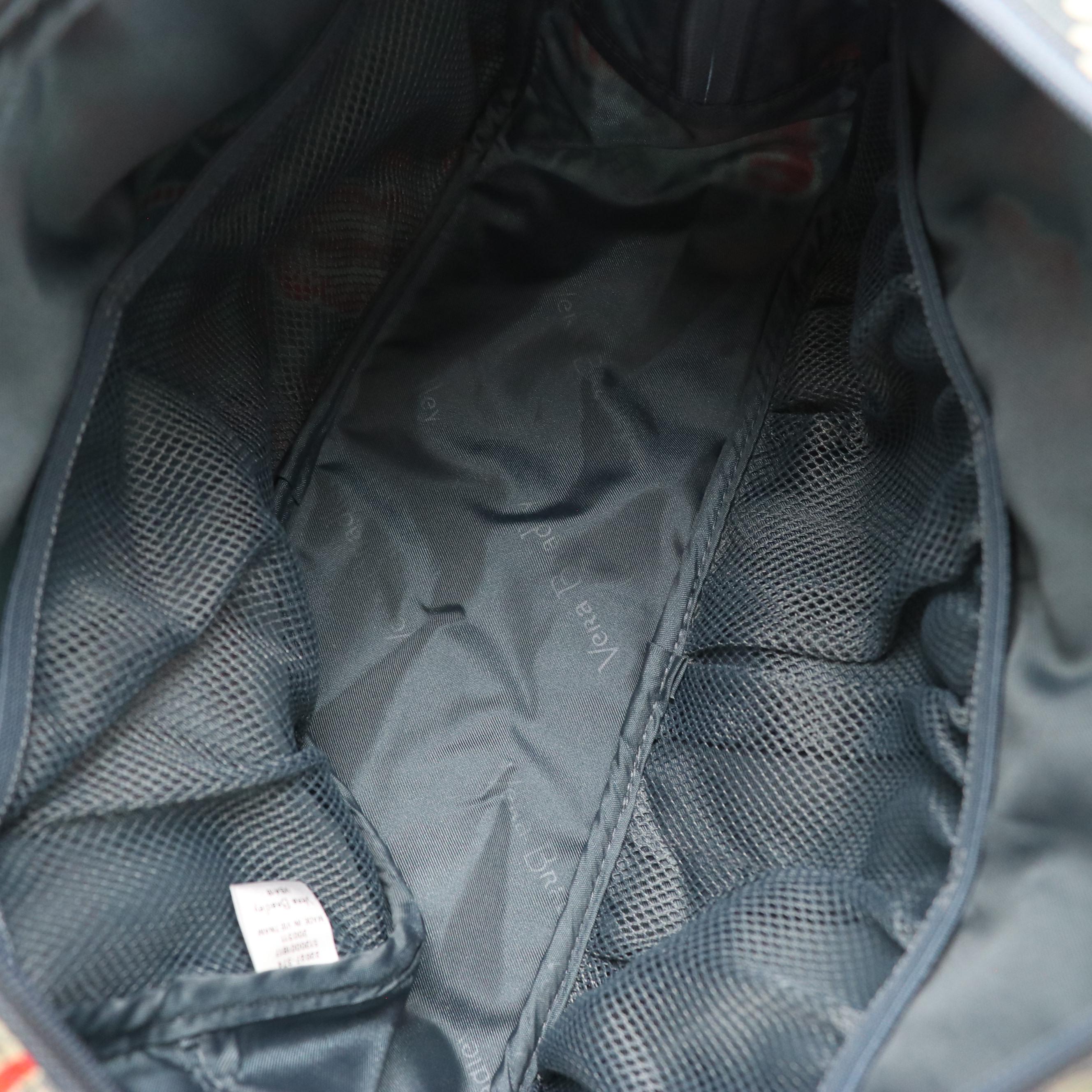 Vera Wang Bag, Etienne Aigner Tote, Vera Bradley "Nomadic Floral" Toiletry Bag