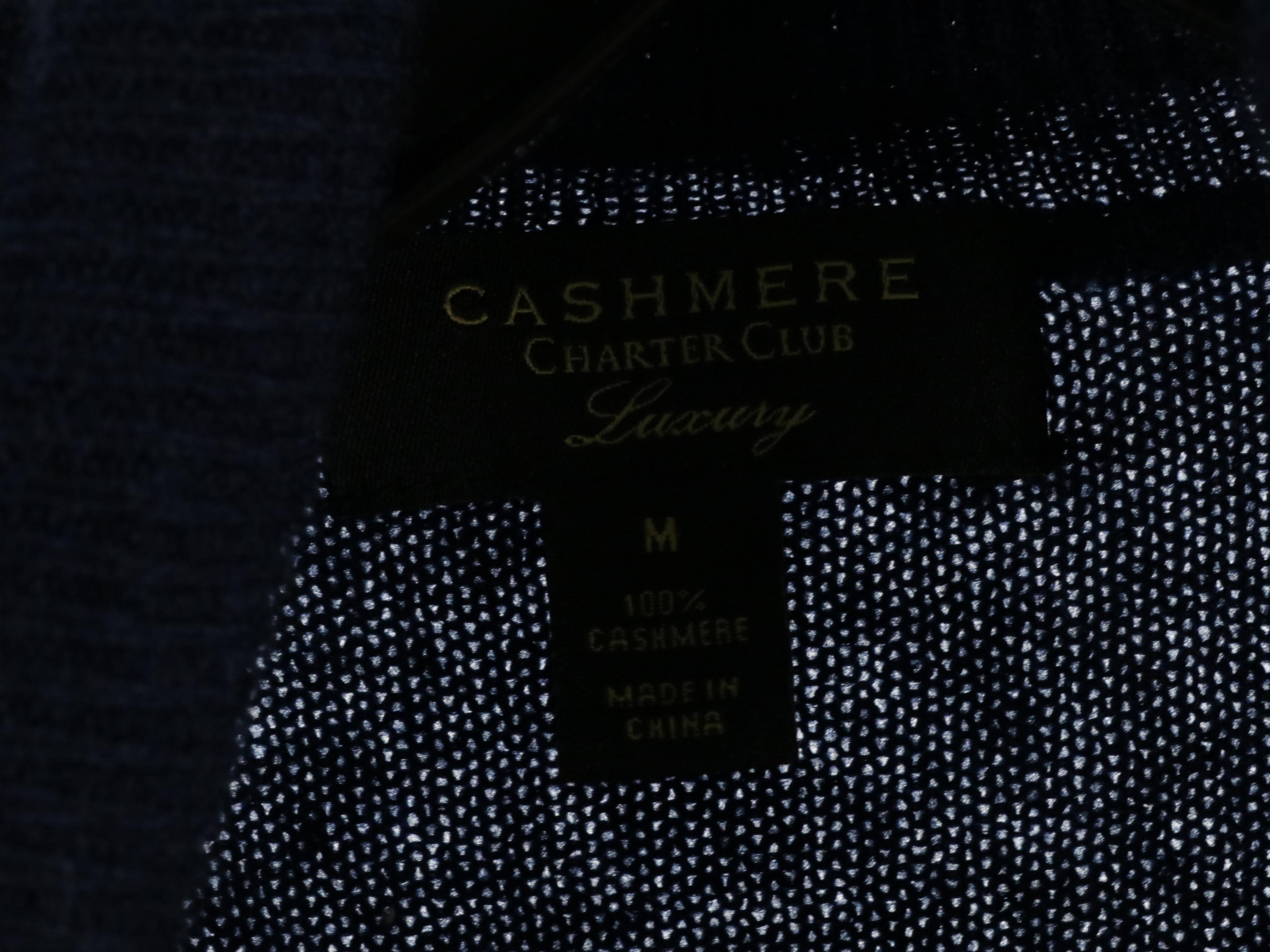 The Row Scoop Neck Wool Sweater, Neiman Marcus Cashmere Sweater Dress, and More