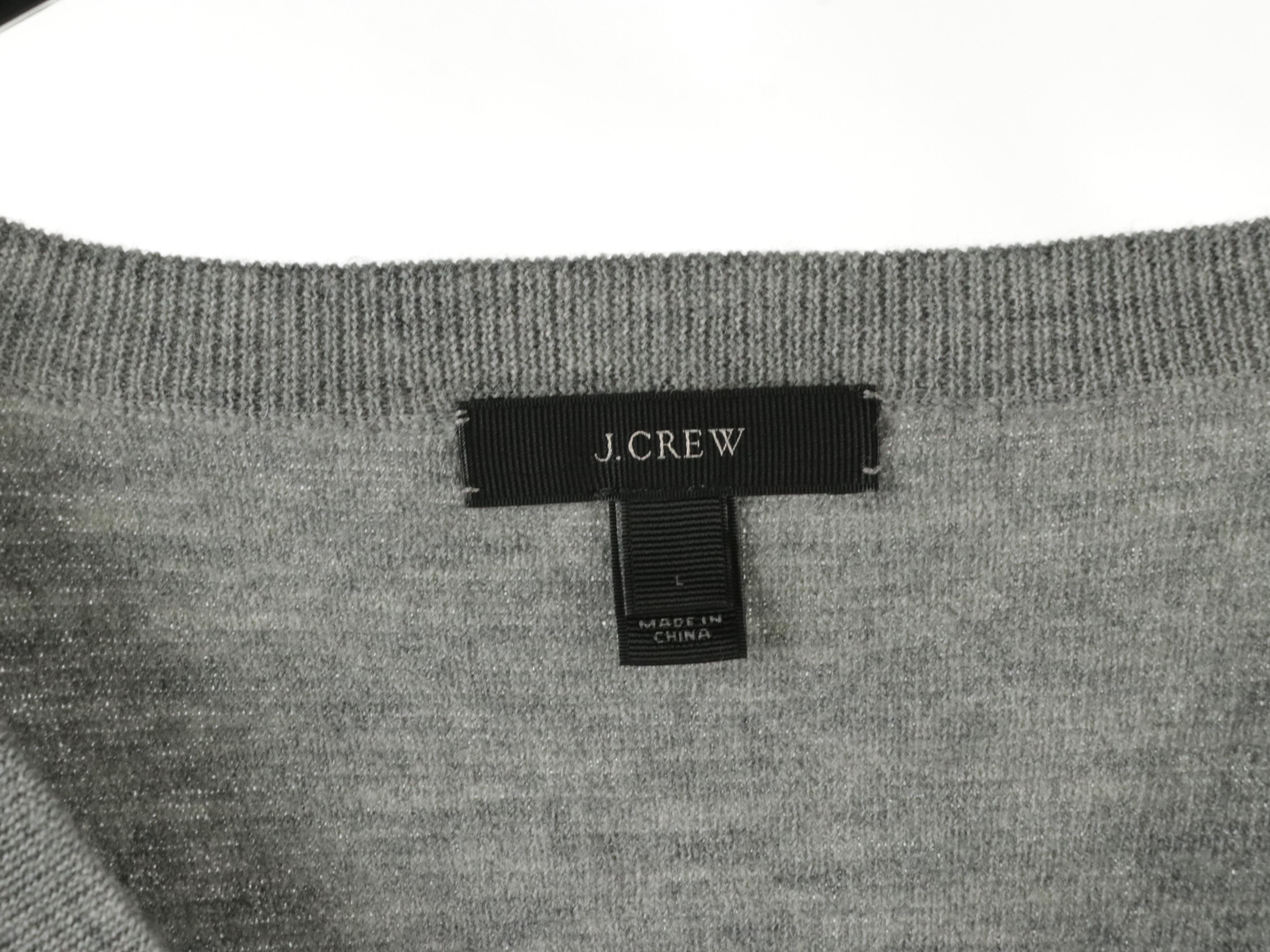 The Row Scoop Neck Wool Sweater, Neiman Marcus Cashmere Sweater Dress, and More