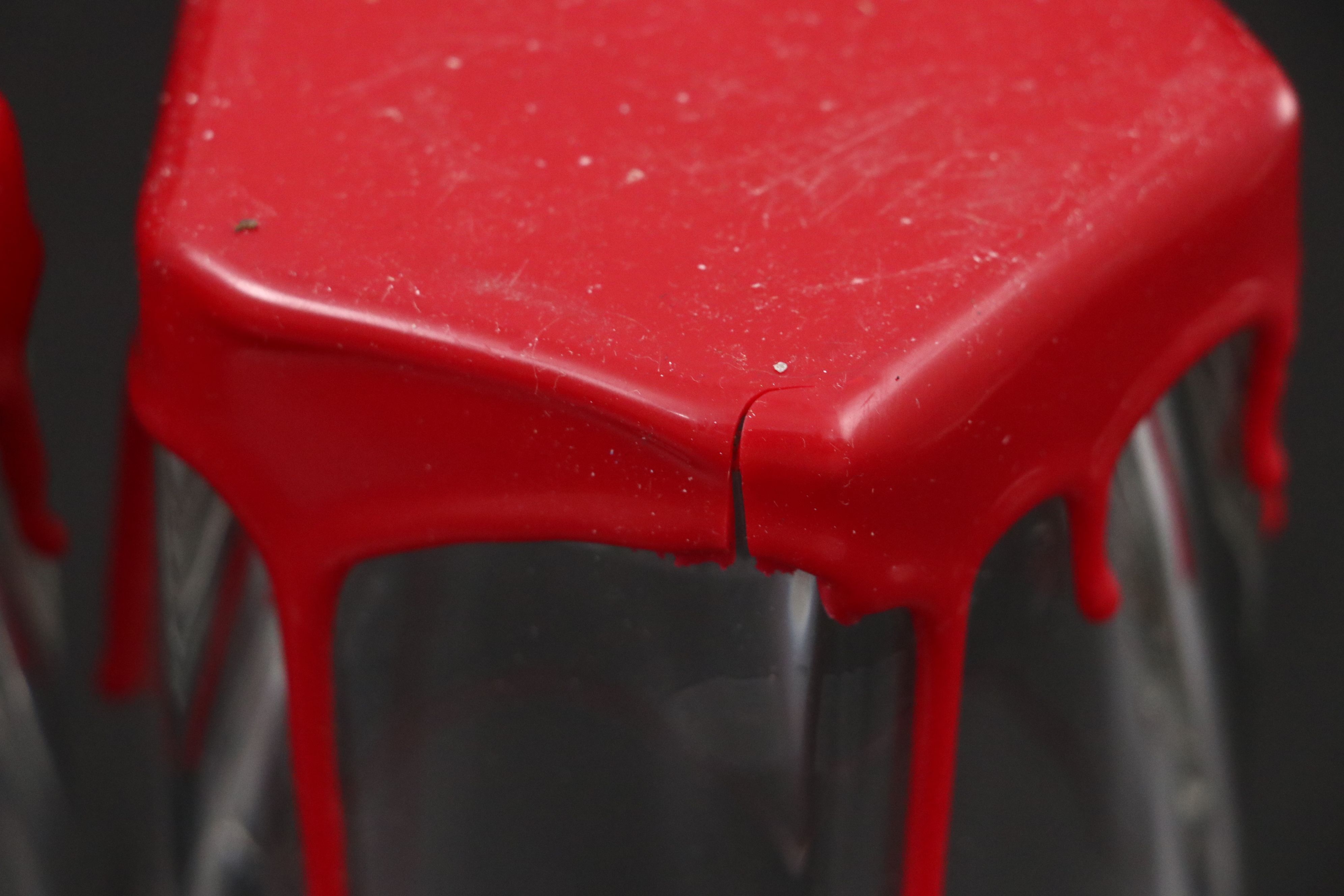 Makers Mark Tumblers with Ceramarte Brazil Beer Steins and Other Glasses