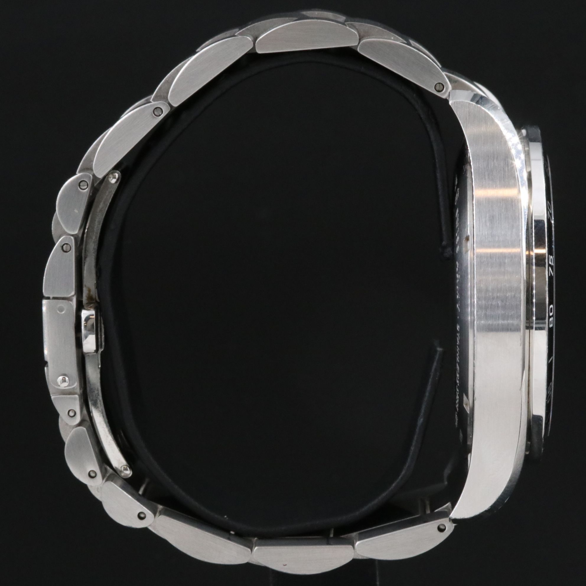 Victorinox Swiss Army Chrono Classic Watch