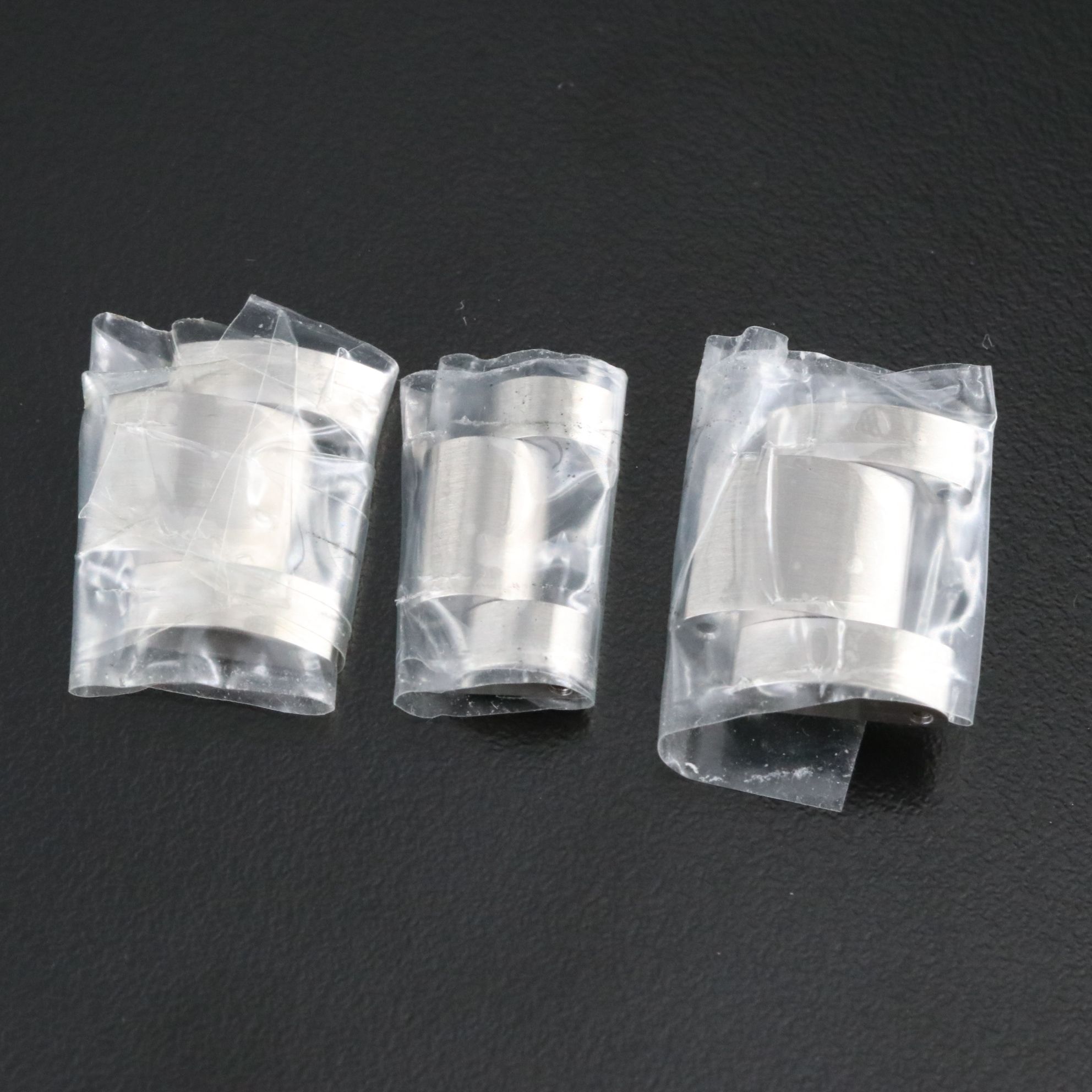 Victorinox Swiss Army Chrono Classic Watch