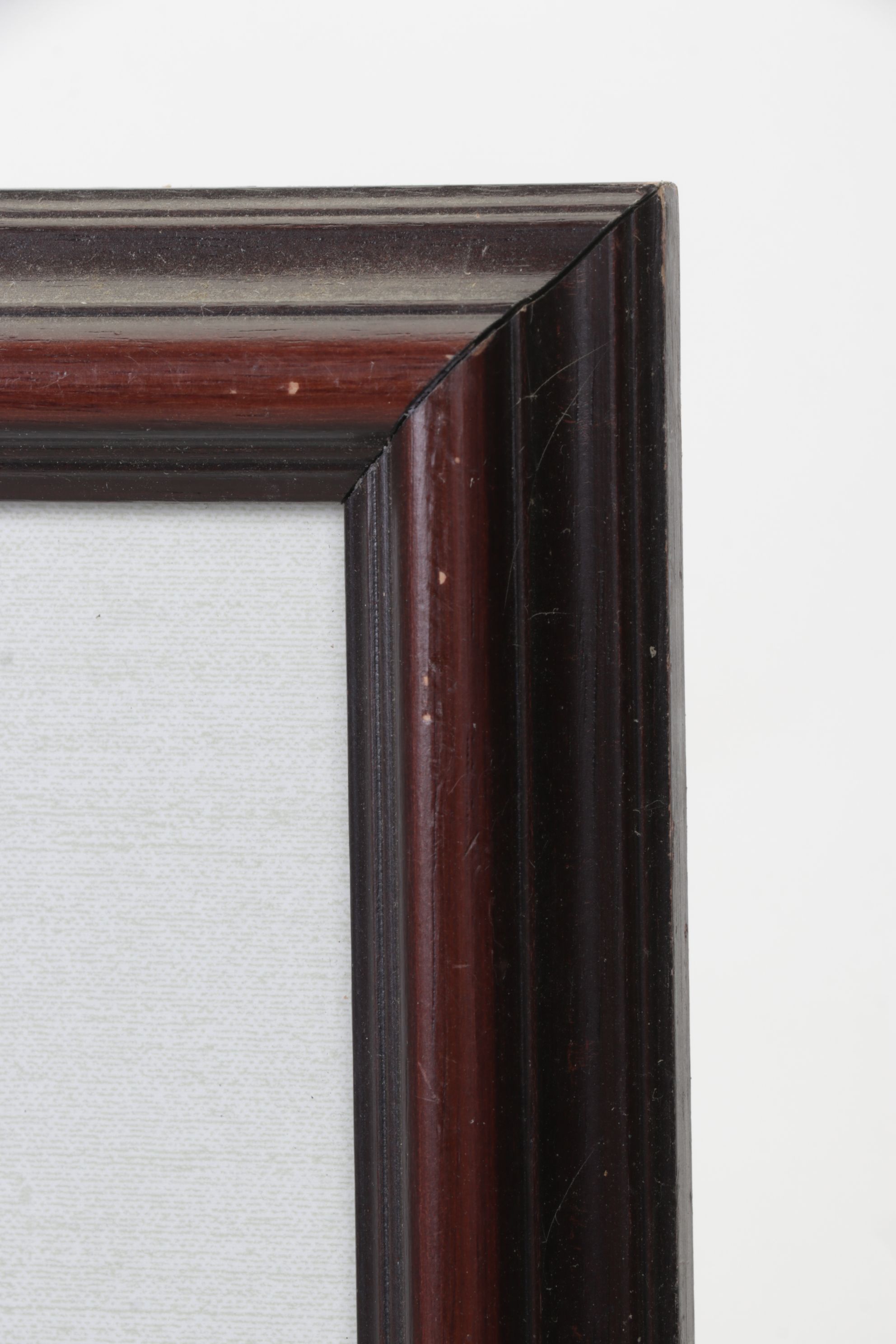 Offset Lithograph Still from Walt Disney's "Pooh’s Grand Adventure", 1997