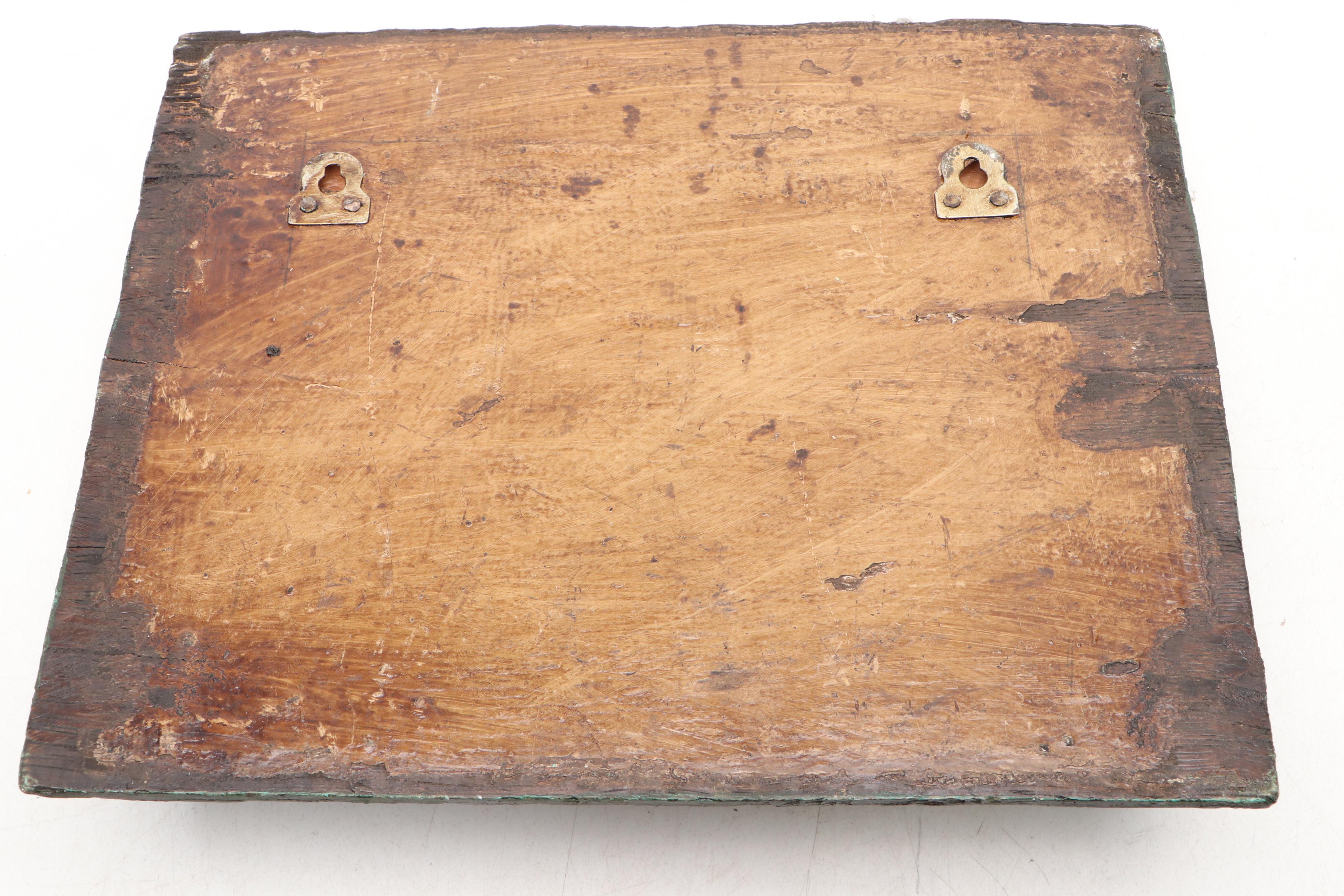 Pepsi and Sprite Advertising Hanging Coat Racks