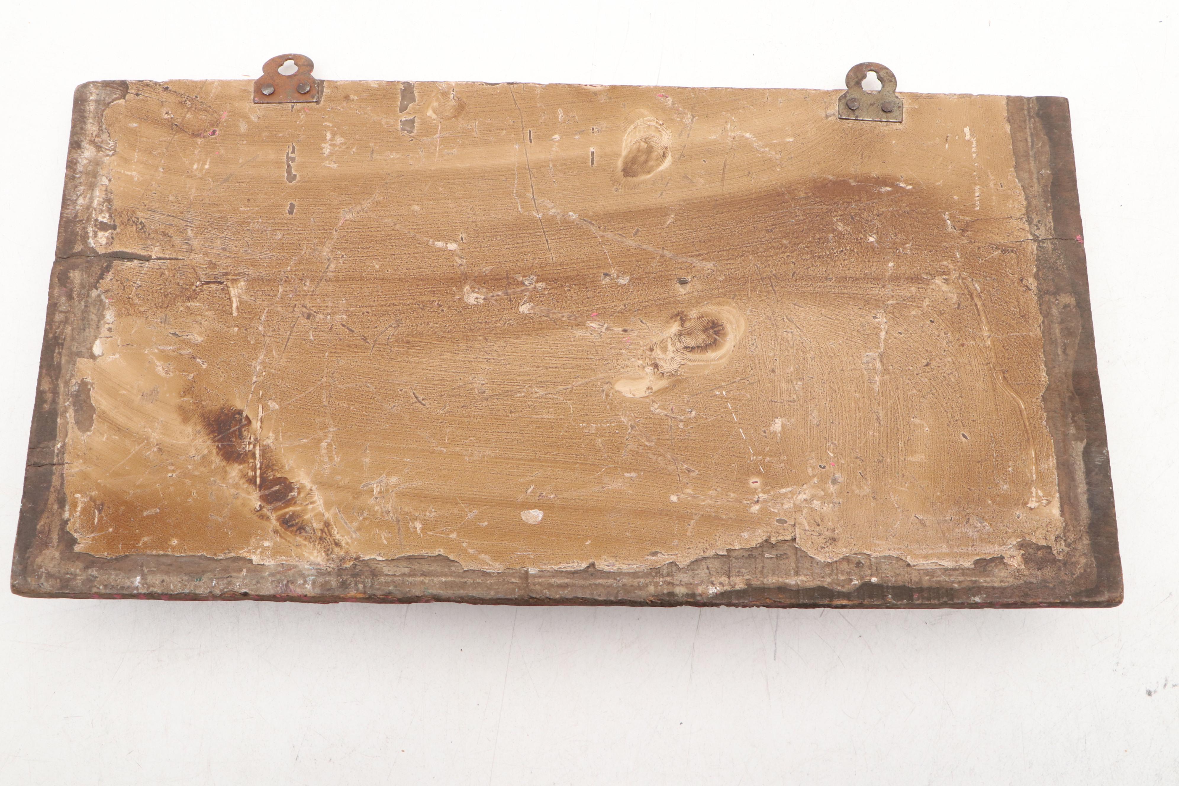 Beer, Pepsi, and Sprite Advertising Hanging Coat Racks