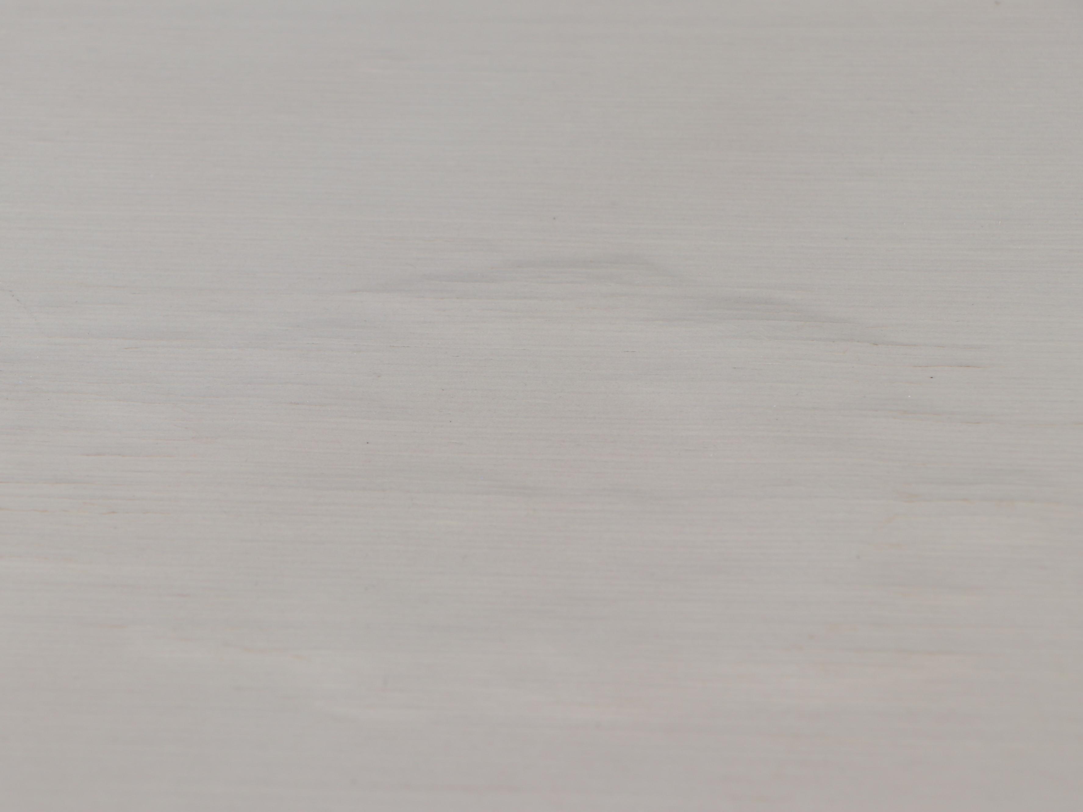 Universal Furniture Contemporary Marble Top Gold Tone Metal Bar with Stools