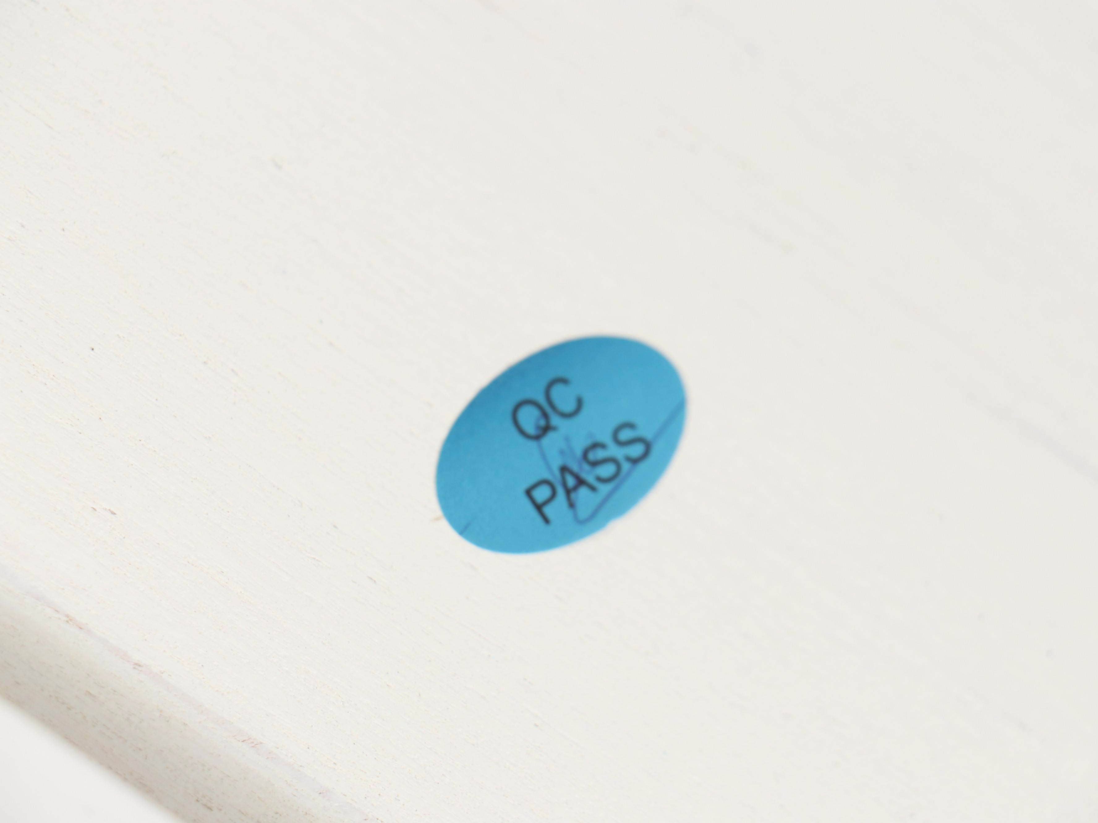 Universal Furniture Contemporary Marble Top Gold Tone Metal Bar with Stools