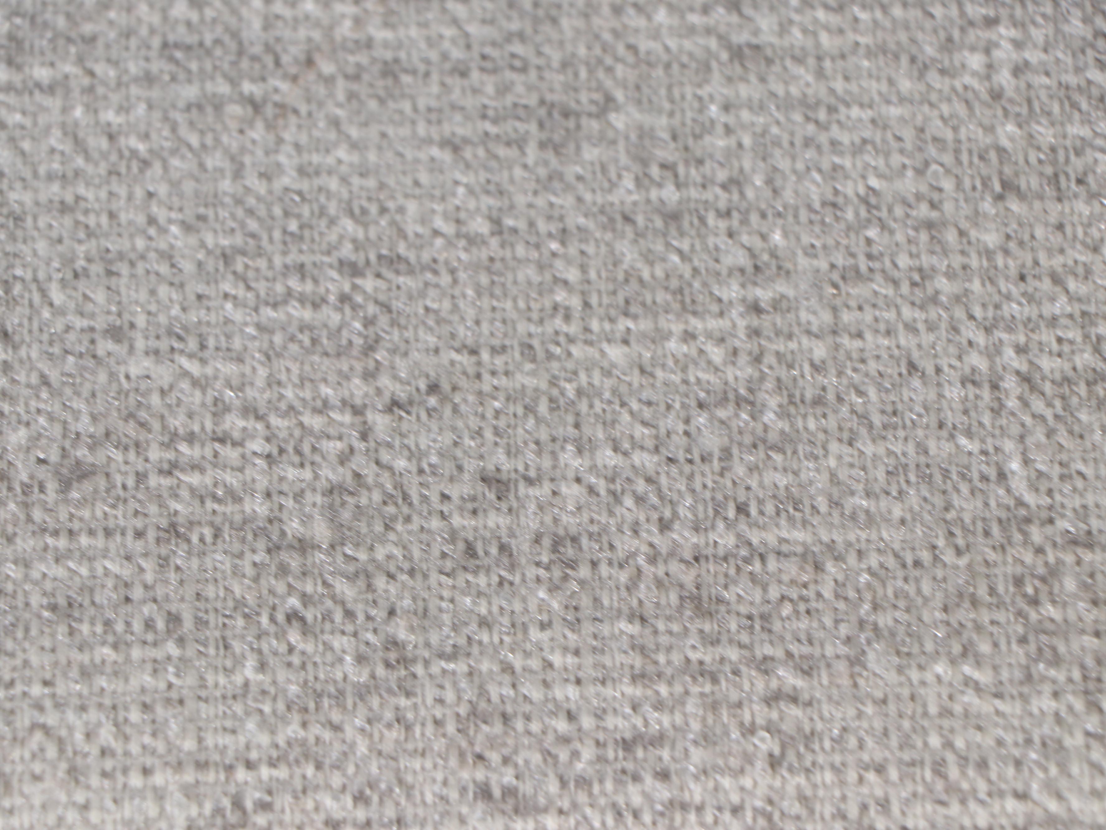 Universal Furniture Contemporary Marble Top Gold Tone Metal Bar with Stools