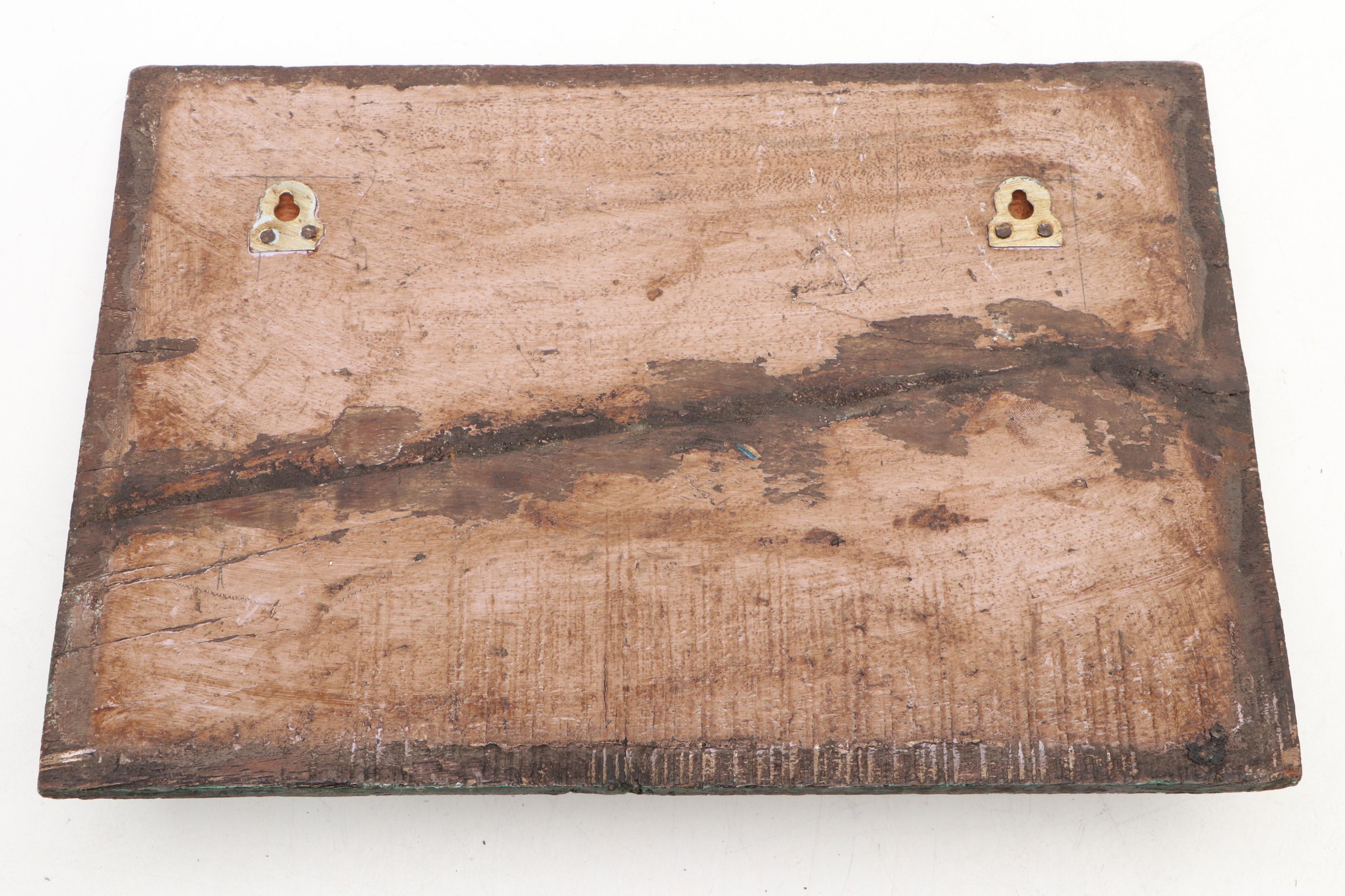 Pepsi and Sprite Advertising Hanging Coat Racks