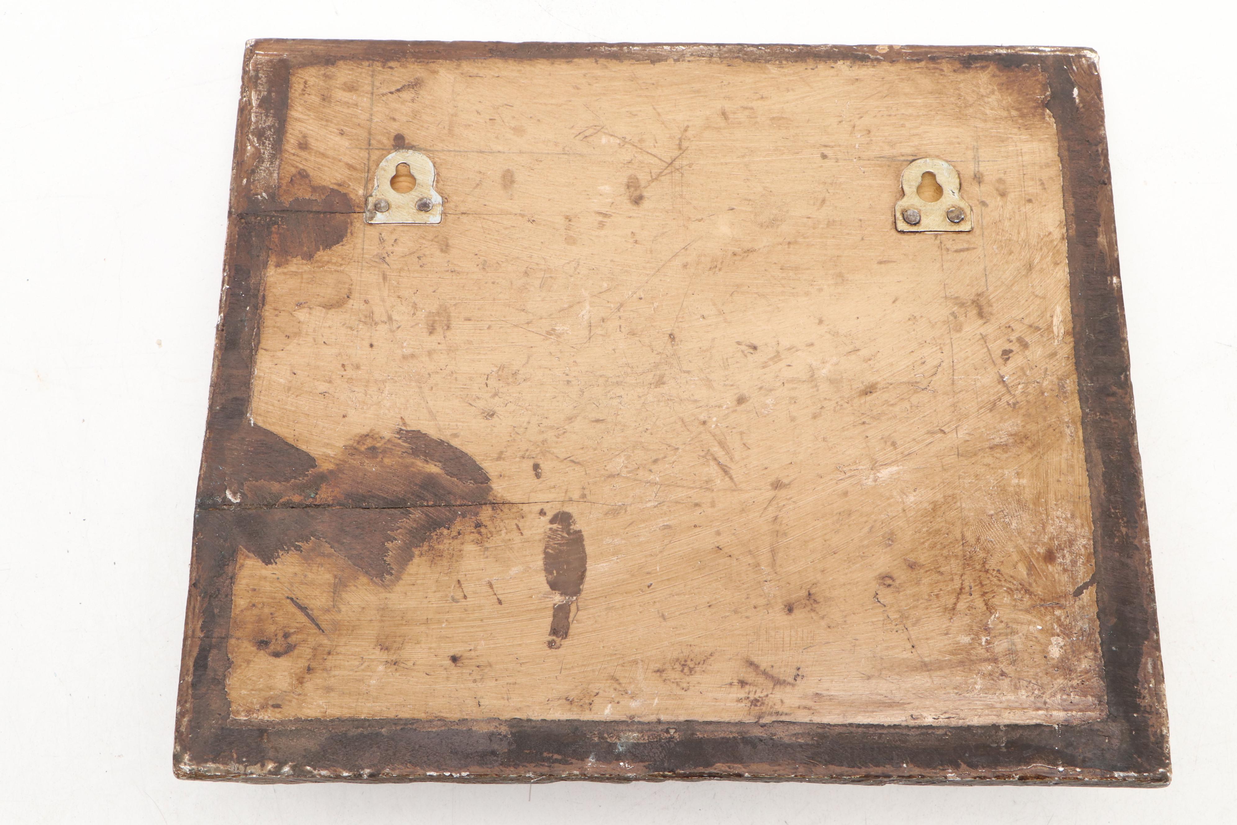 Pepsi and Sprite Advertising Hanging Coat Racks