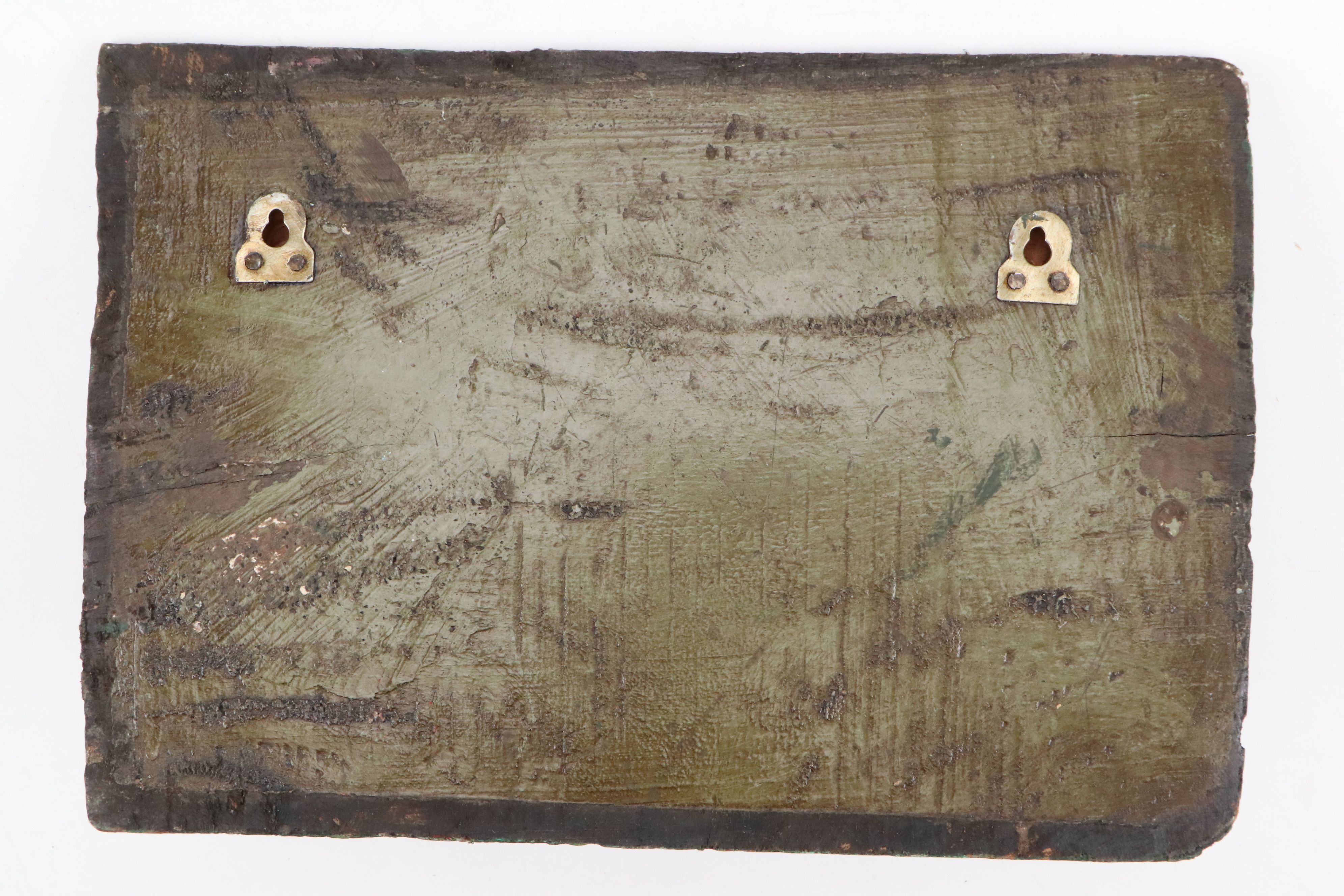 Pepsi and Sprite Advertising Hanging Coat Racks